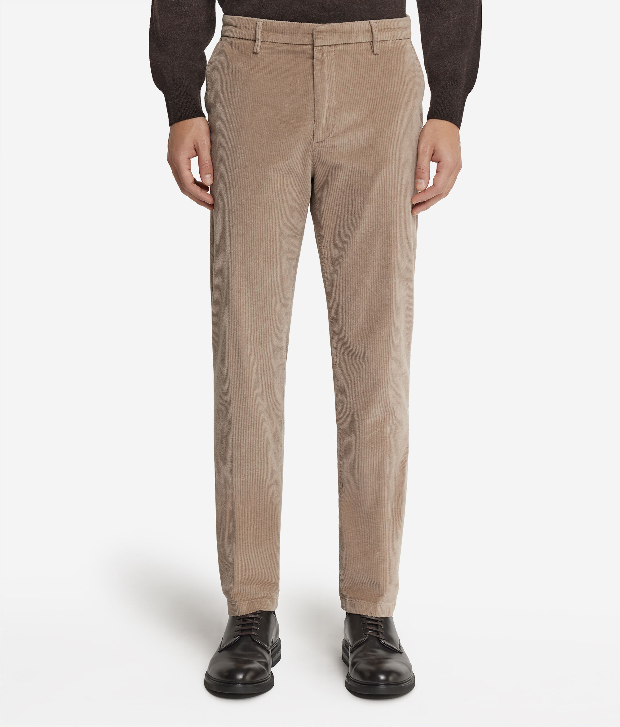 Samthose