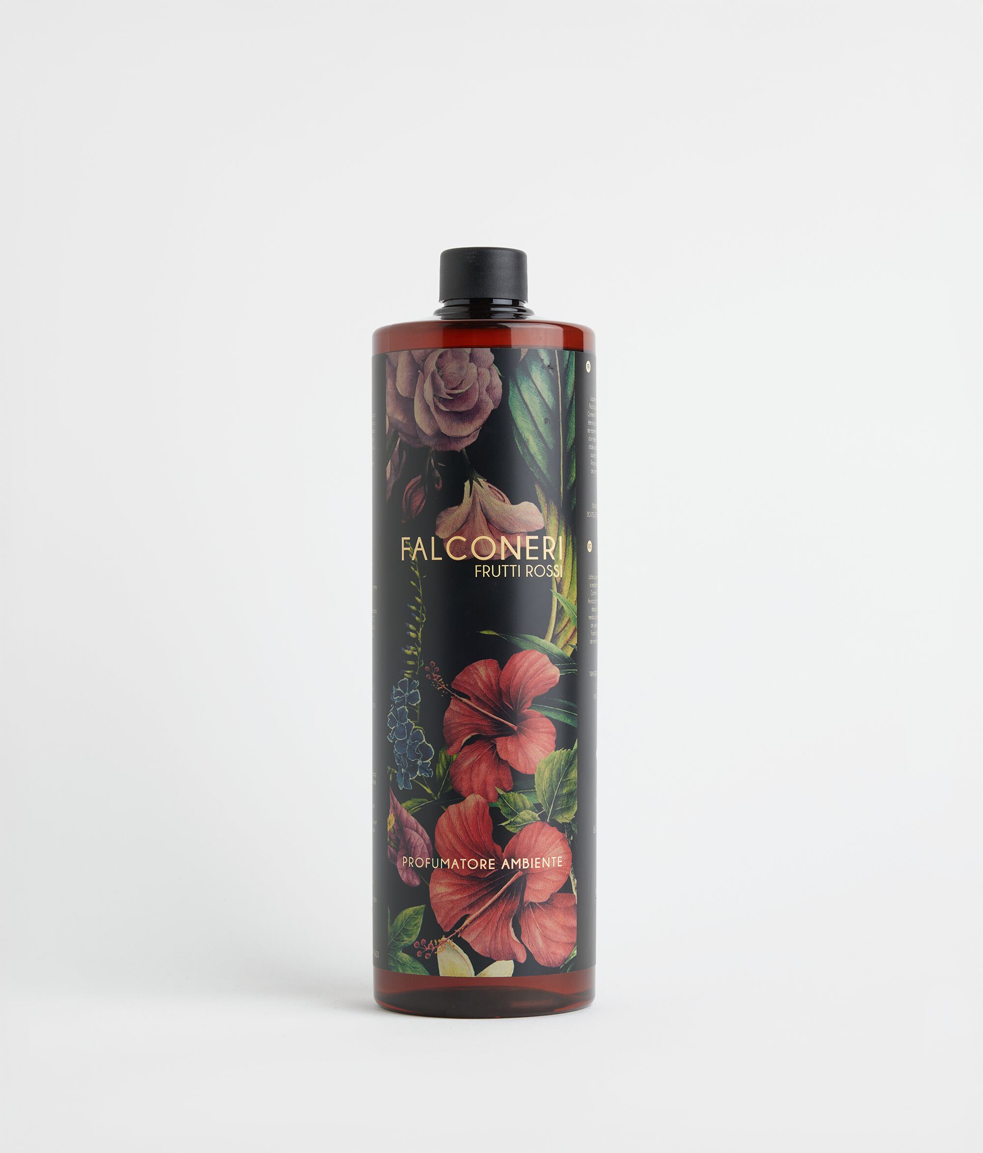 Nachfüllpackung Raumduft Rote Beeren