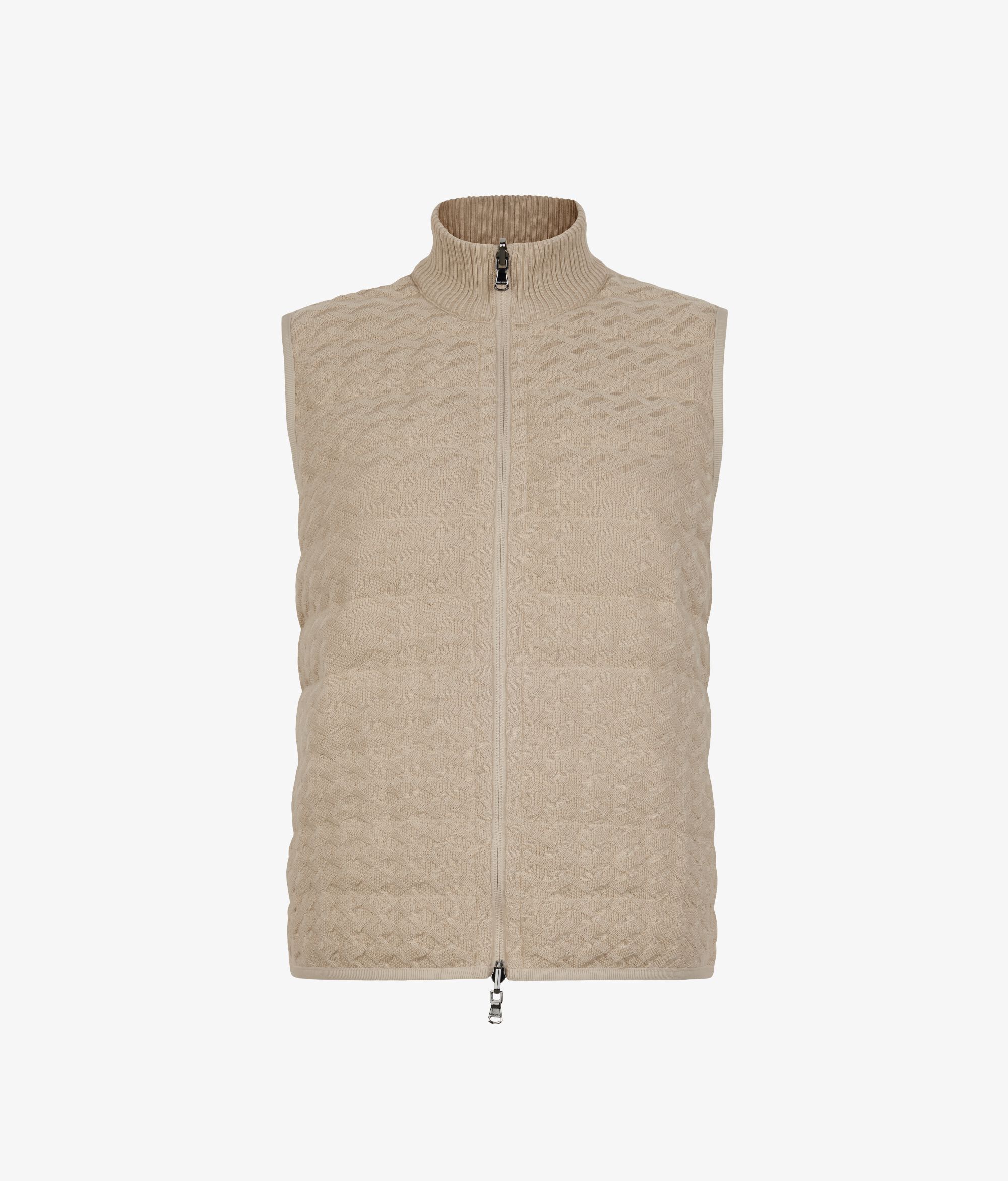 色 (いろ) メランジュコード