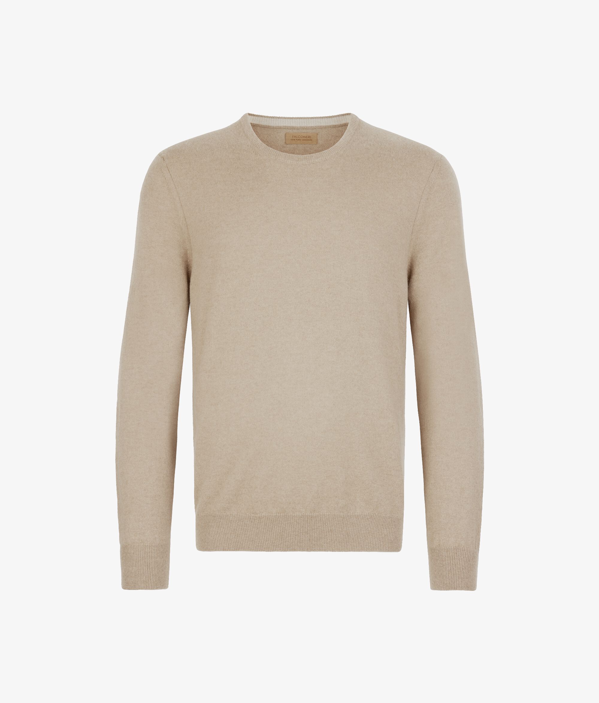 色 (いろ) メランジュコード