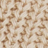 Beige Corda