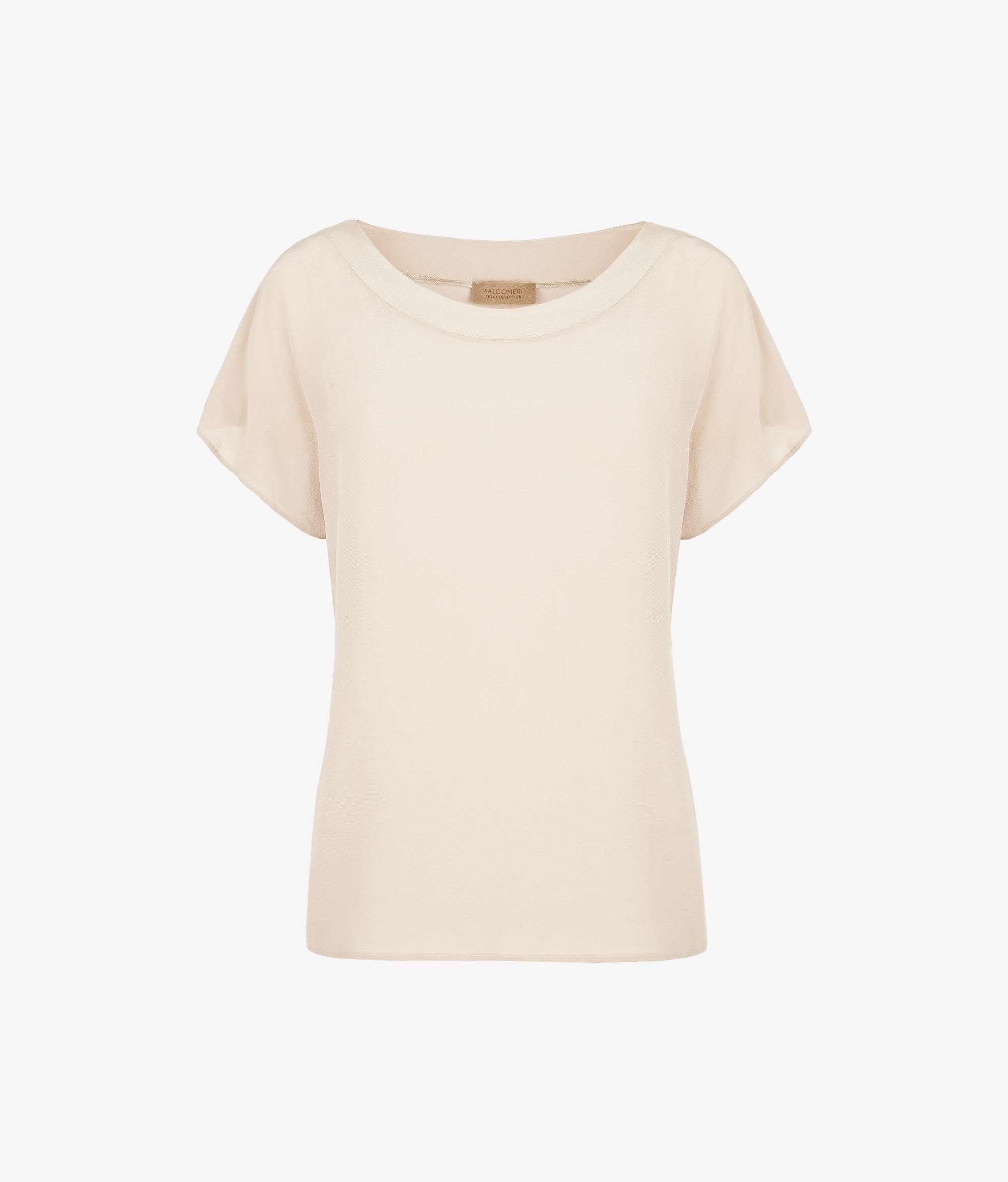 Culoare LIGHT MOTHER-OF-PEARL GREY