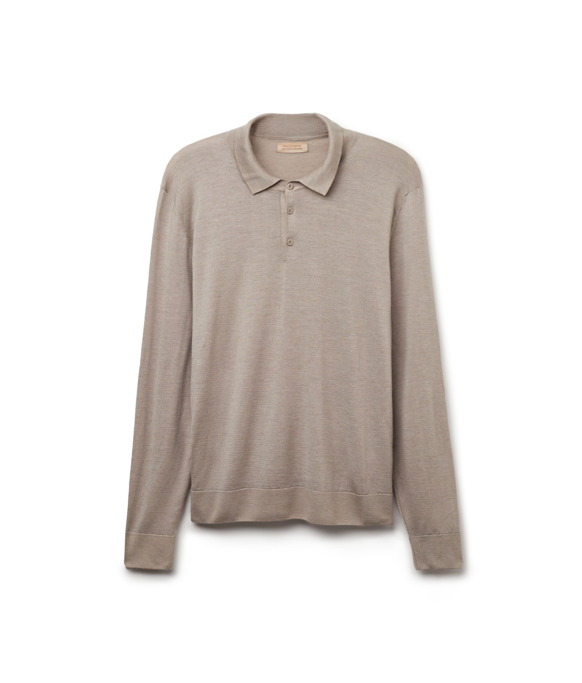 Polo od ultrafinog kašmira_9090