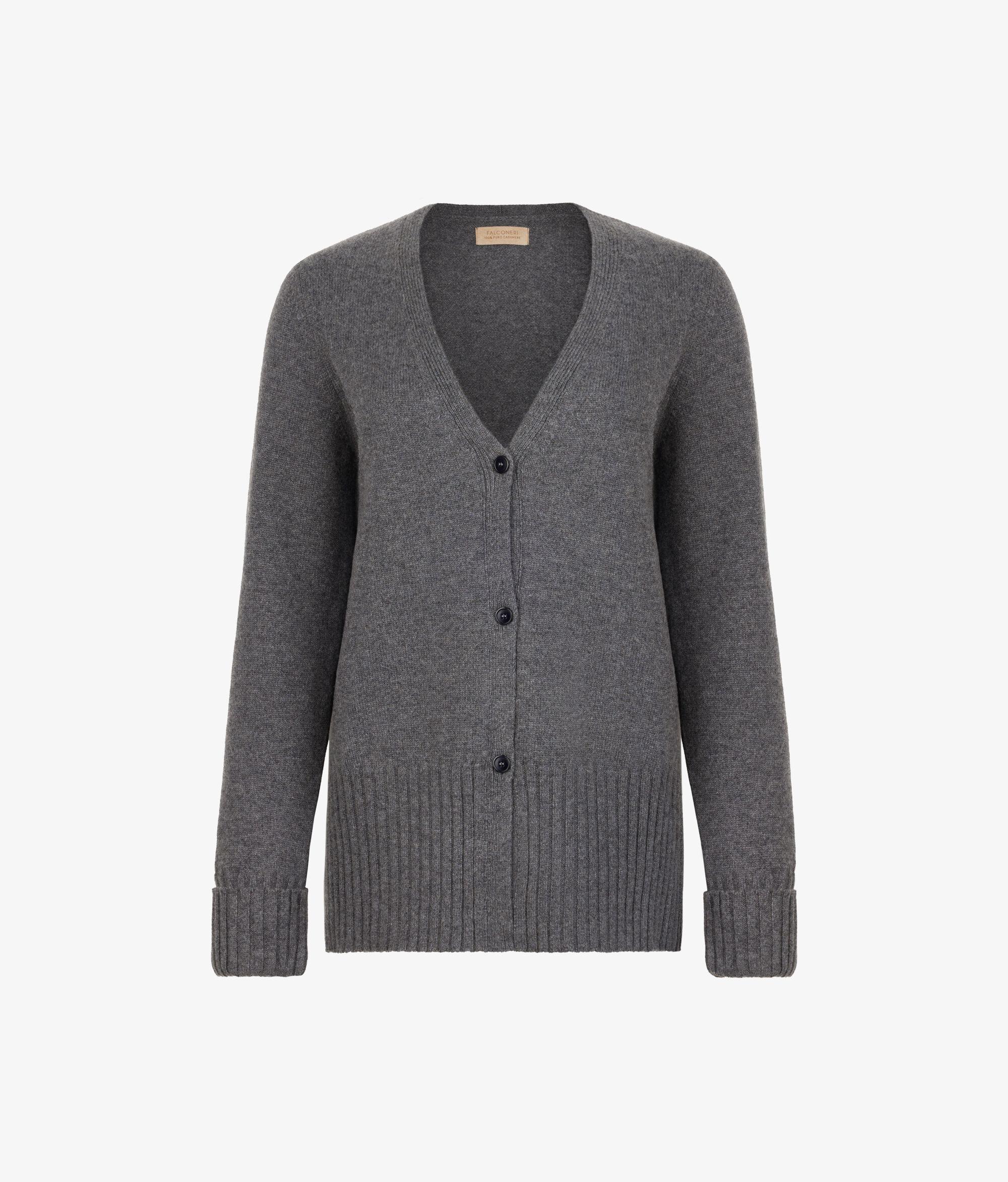 Barva Popelavá Šedá