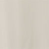 BEIGE ALABASTRO