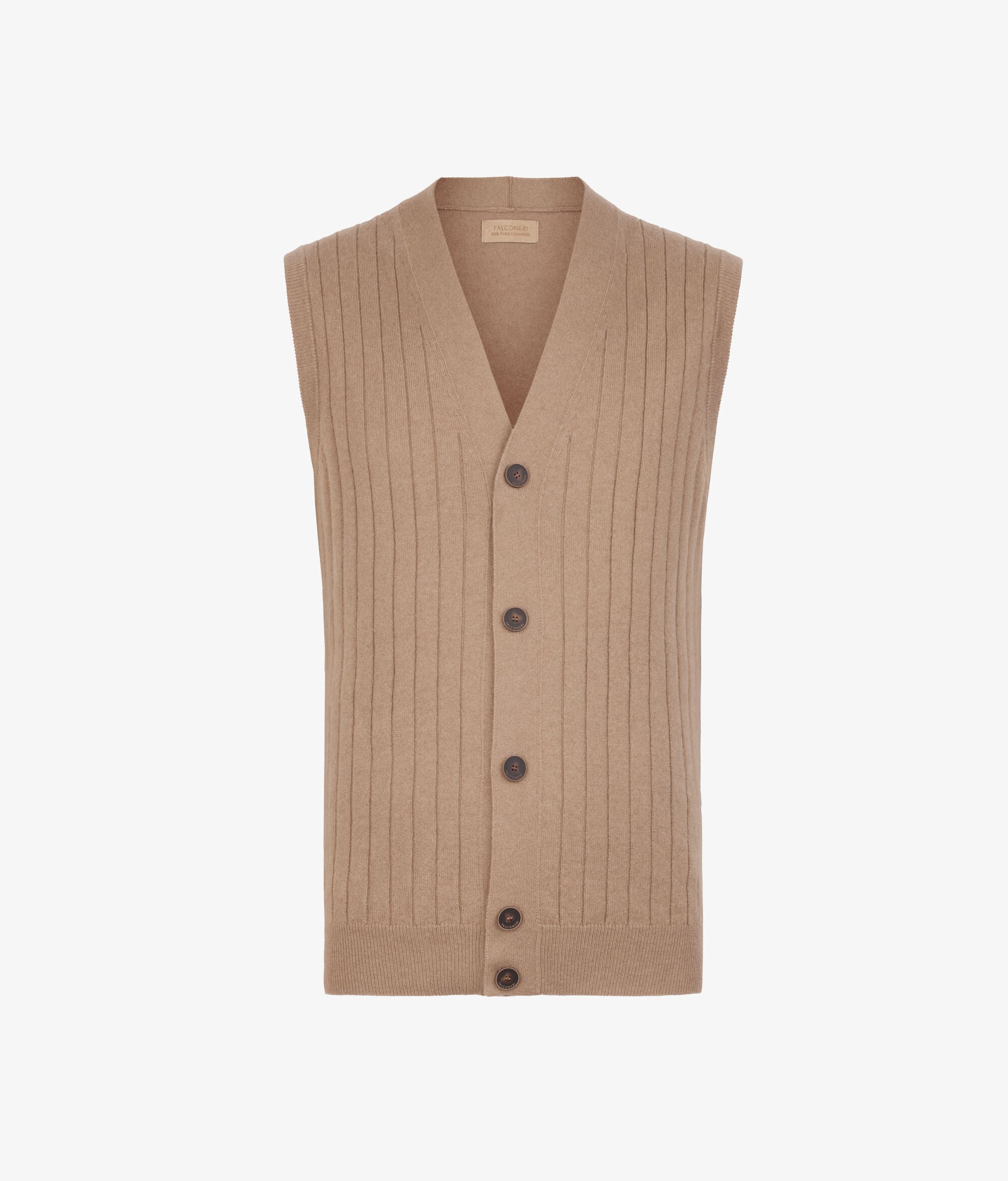 Color GRANO JASPEADO