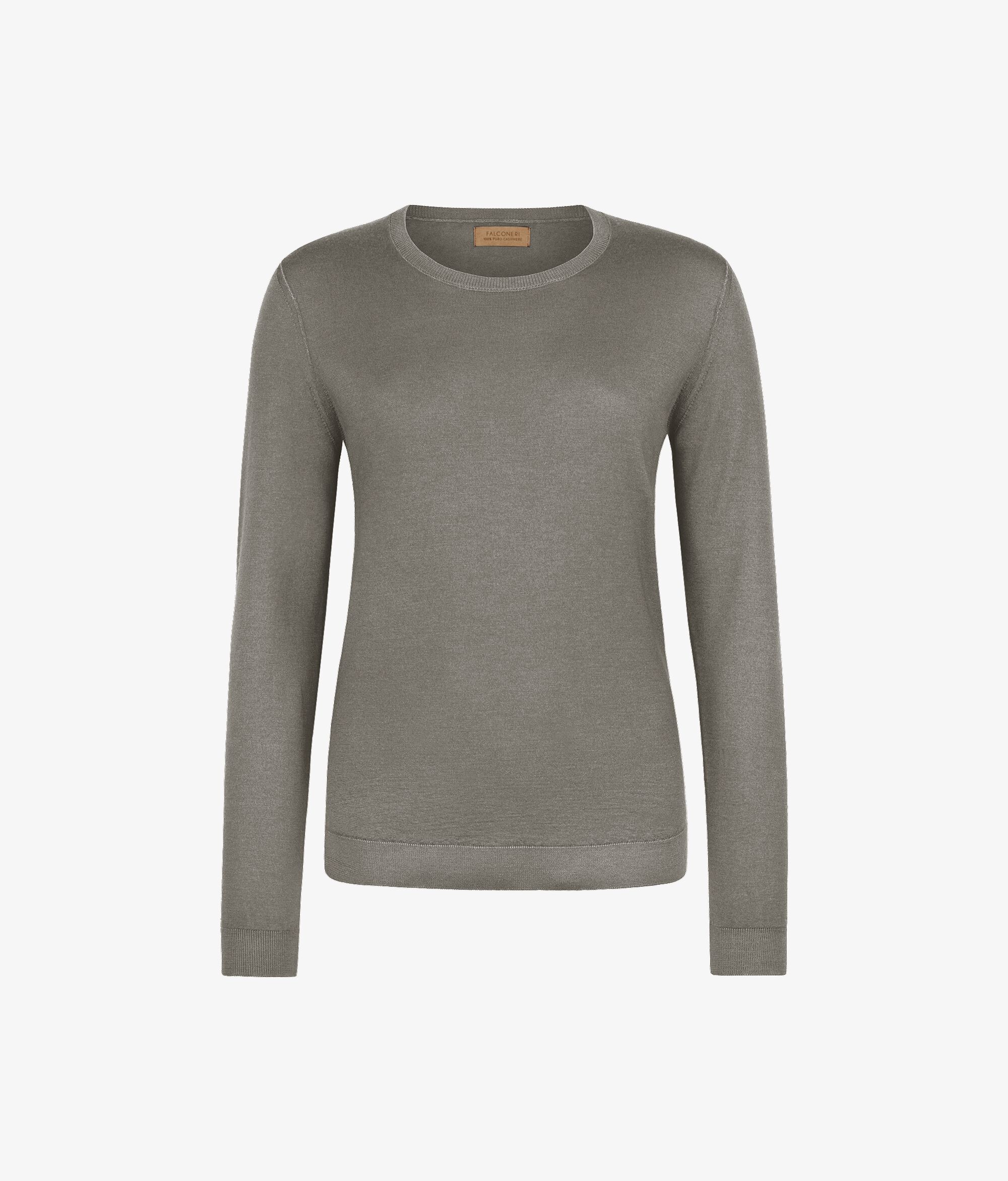 Farbe SALBEI STÜCKGEFÄRBT