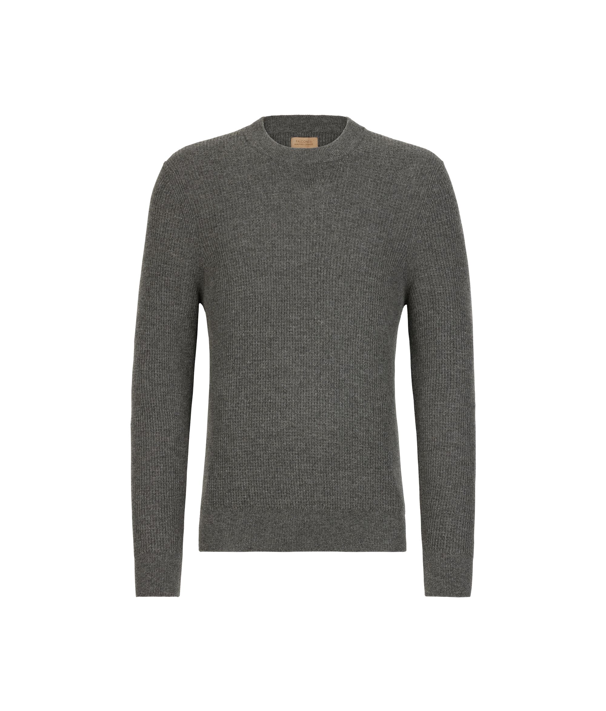 Colore Grigio Scuro