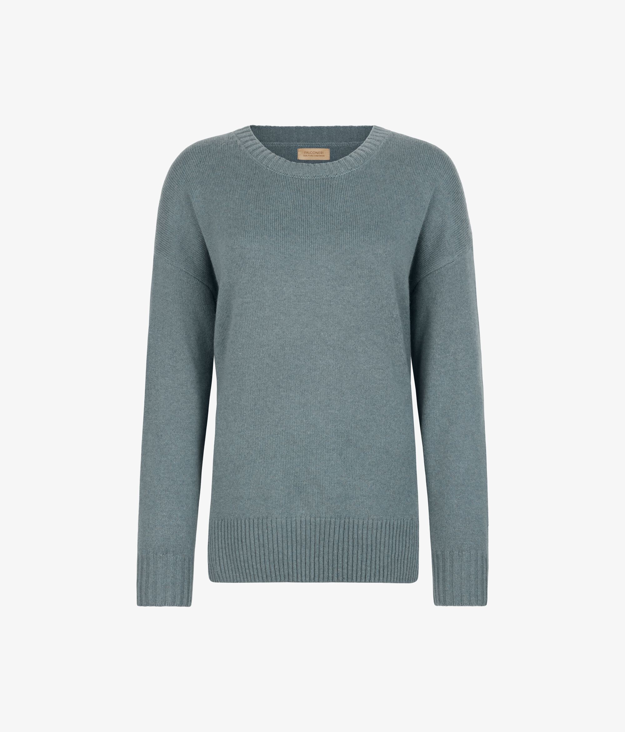 Kolor CARTA DA ZUCCHERO MELANGE