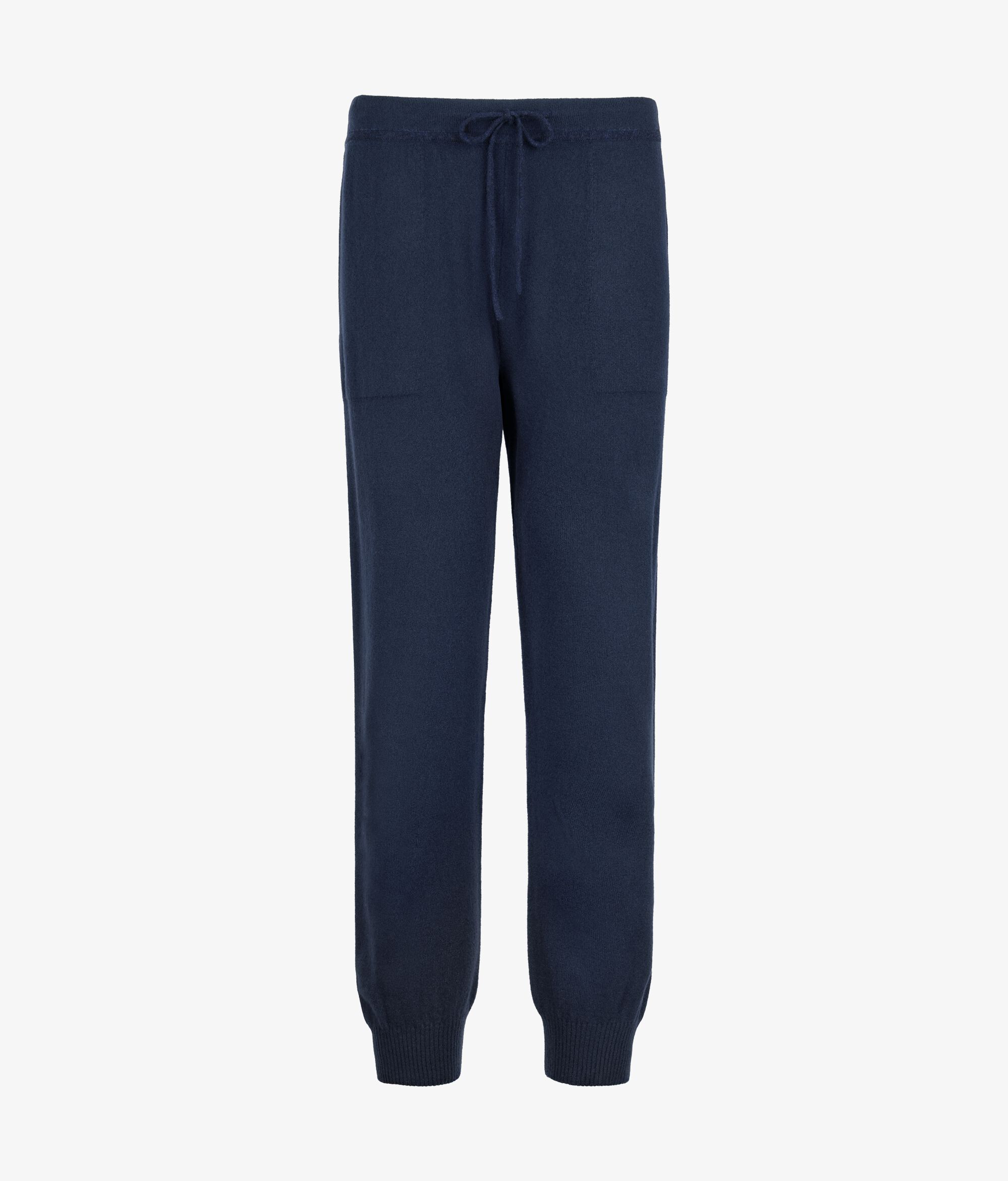 Culoare Garment-Dyed Navy Blue