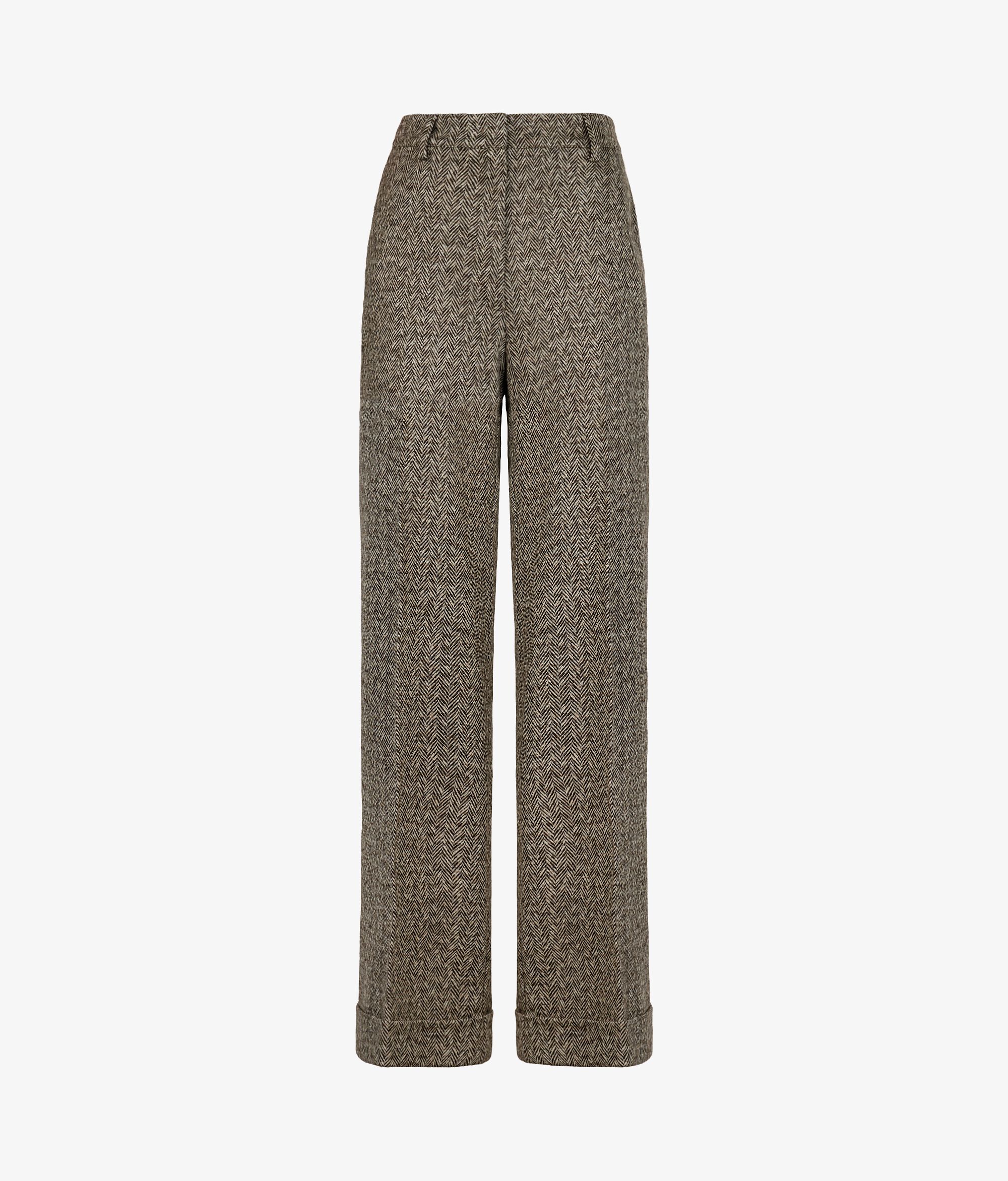 Color Dark Chocolate