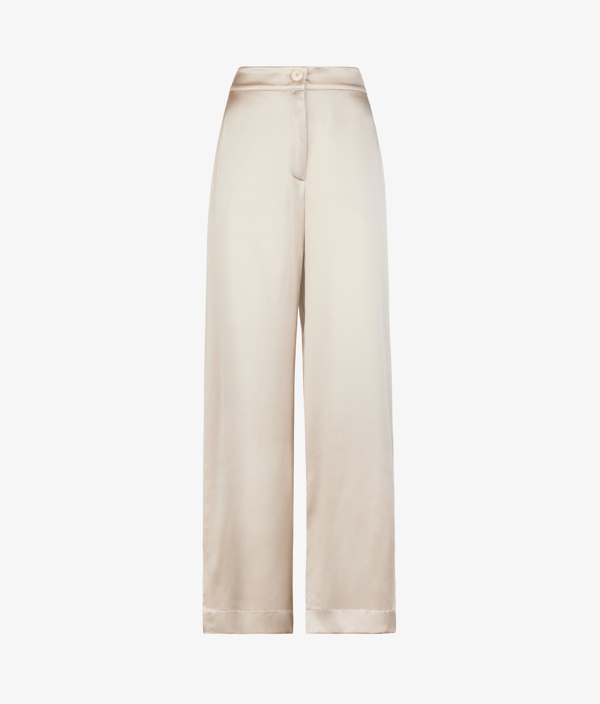 色 (いろ) グレー ライトマザーオフパール