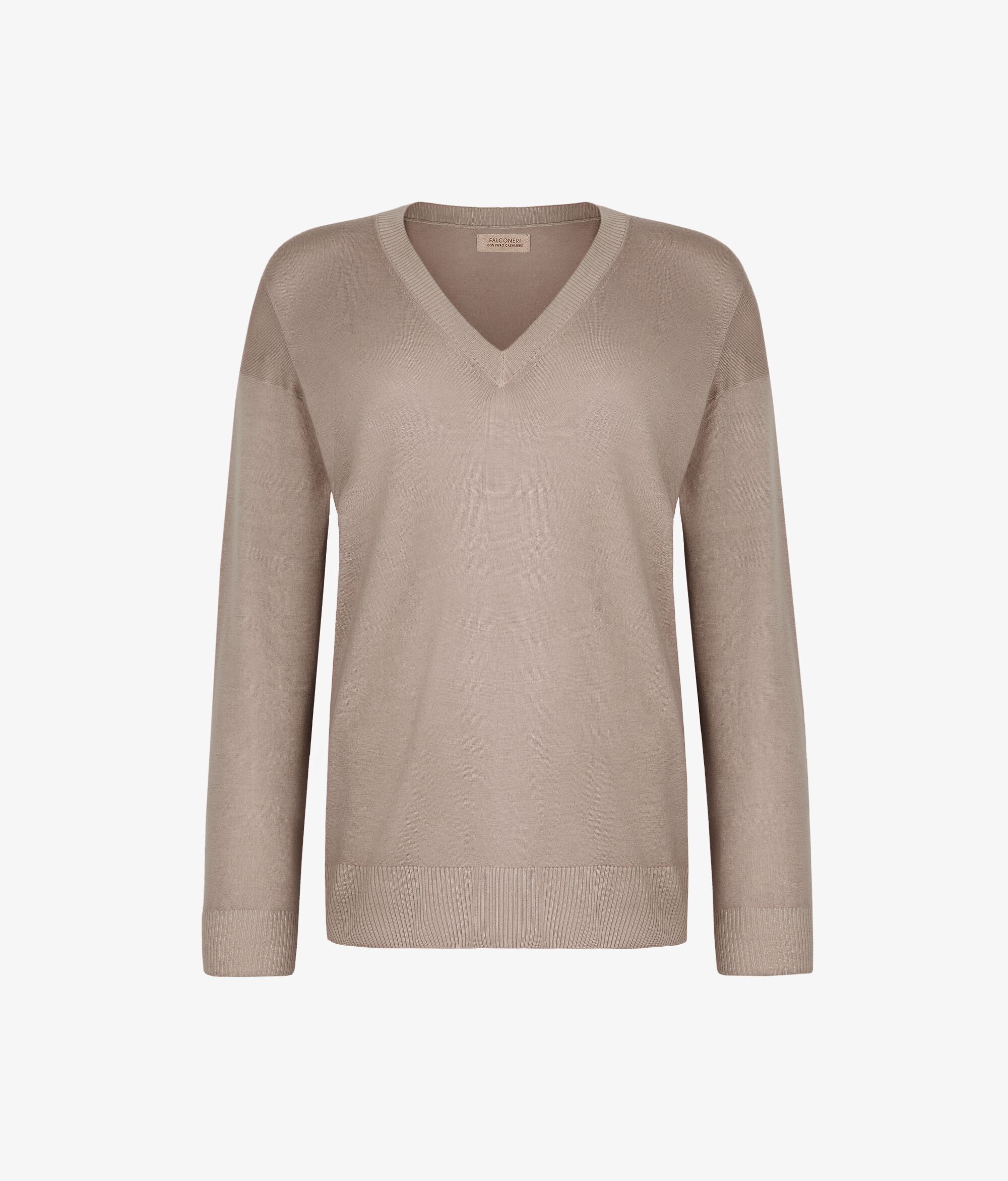 Color Dark Stone Garment-Dyed