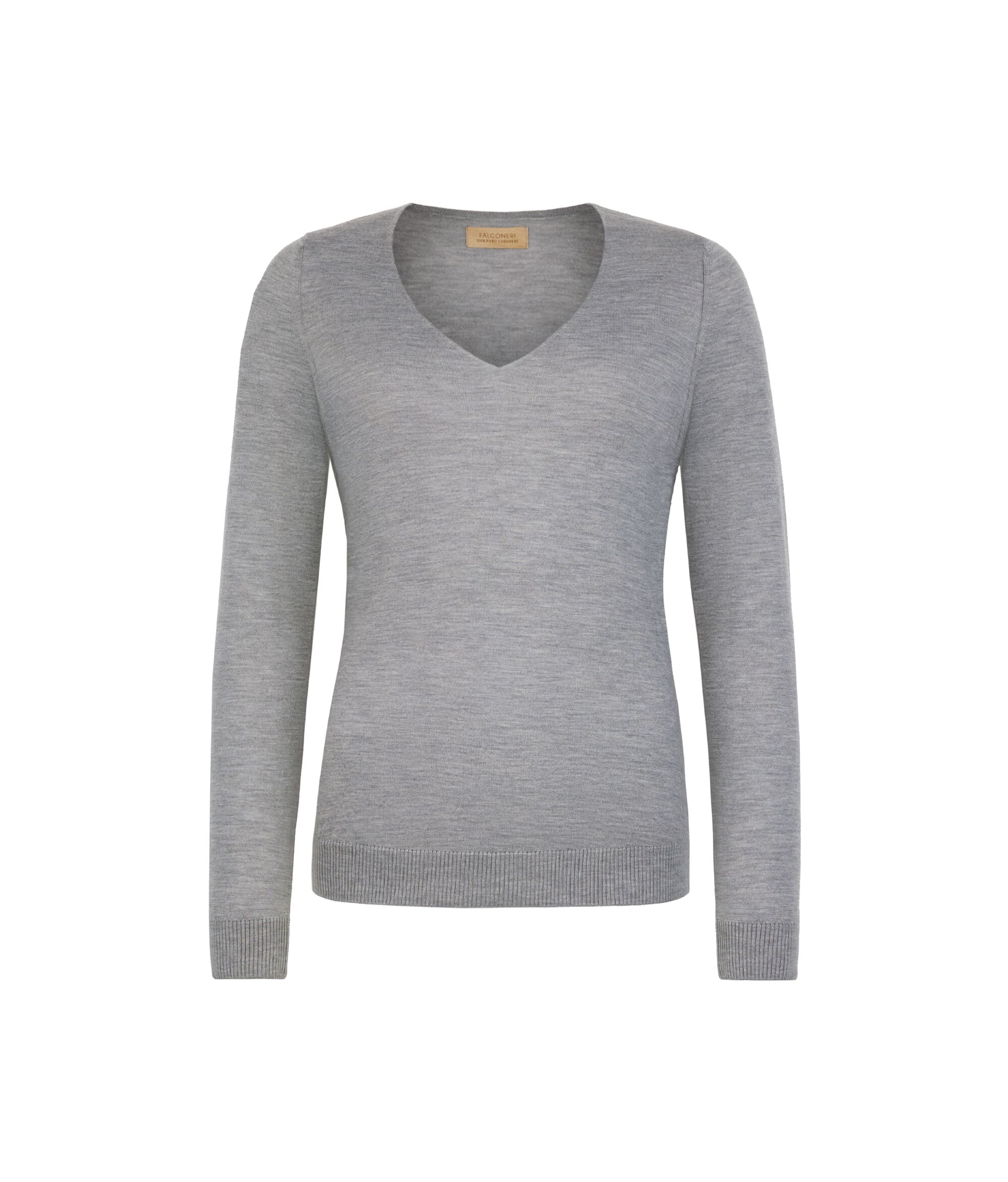 Cor Cinzento mesclado