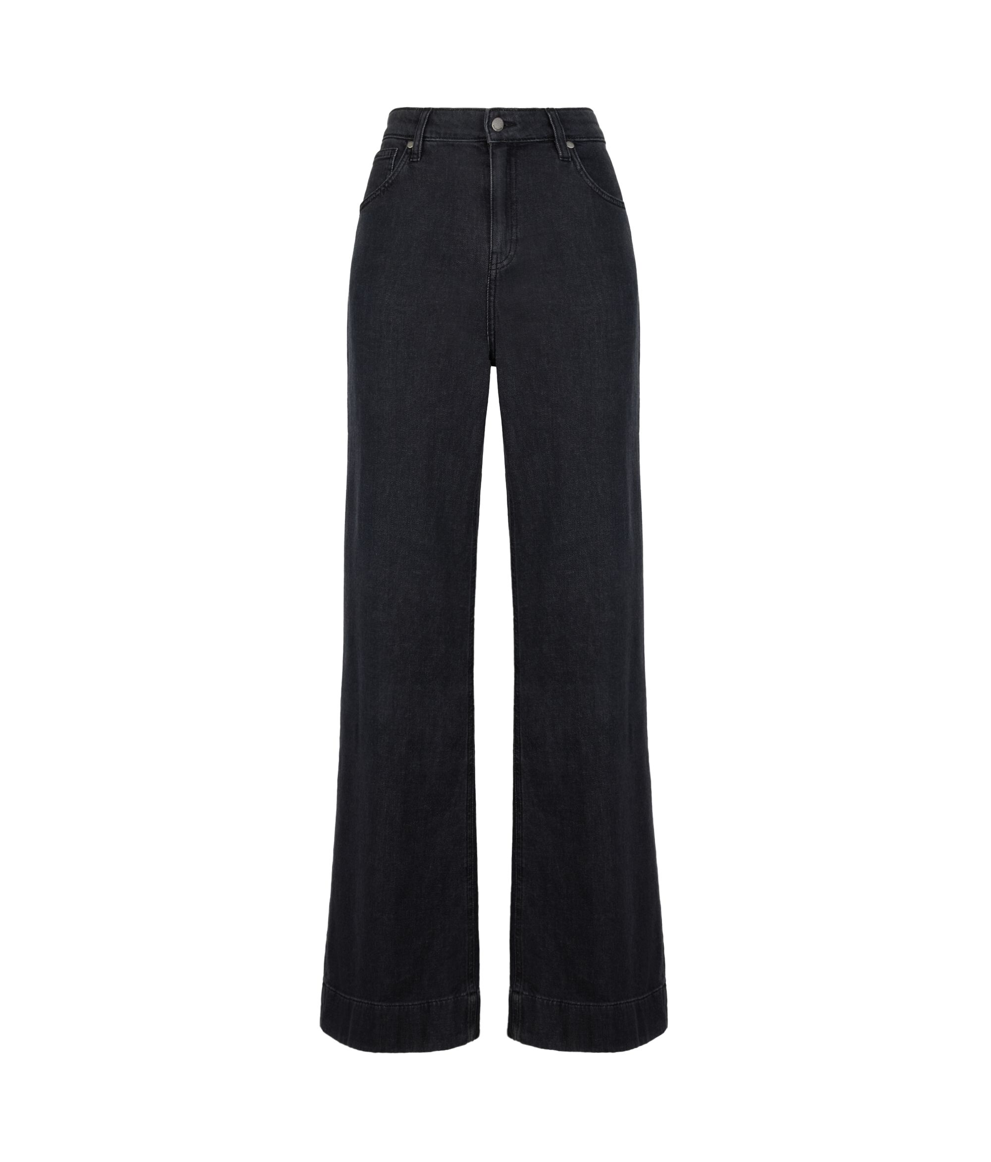 Farbe Nero