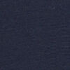 Blu Navy