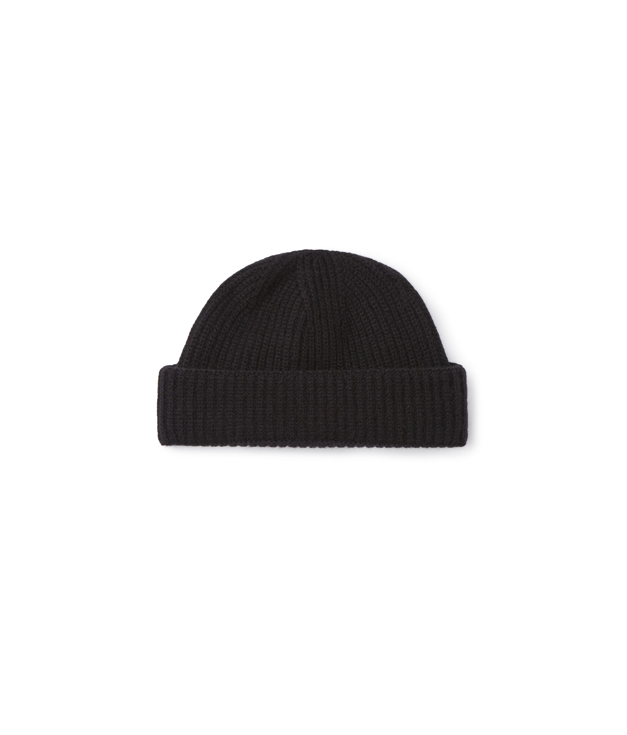Ultrasoft Cashmere Hat