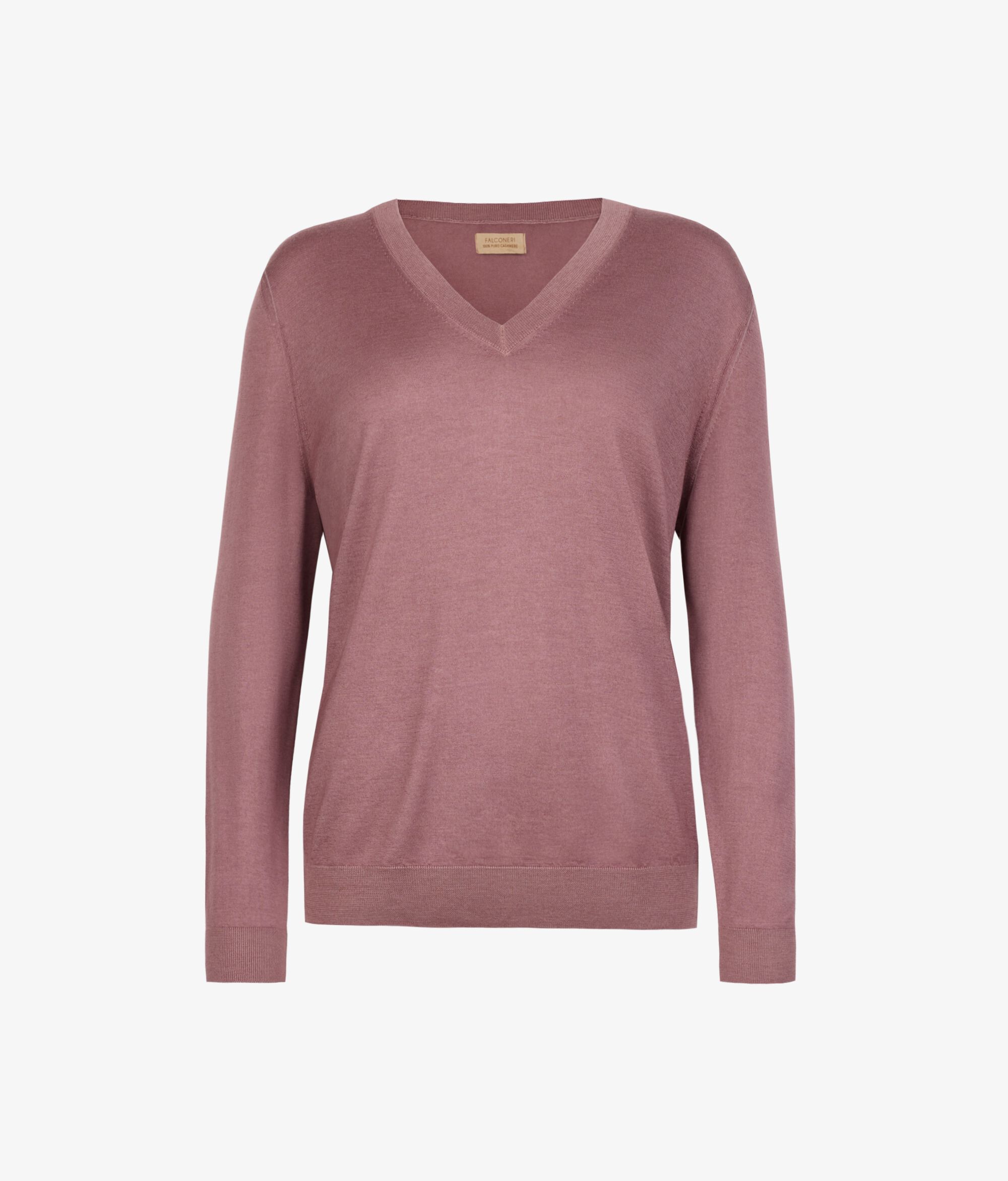 Szín Festett sötét rózsaszín