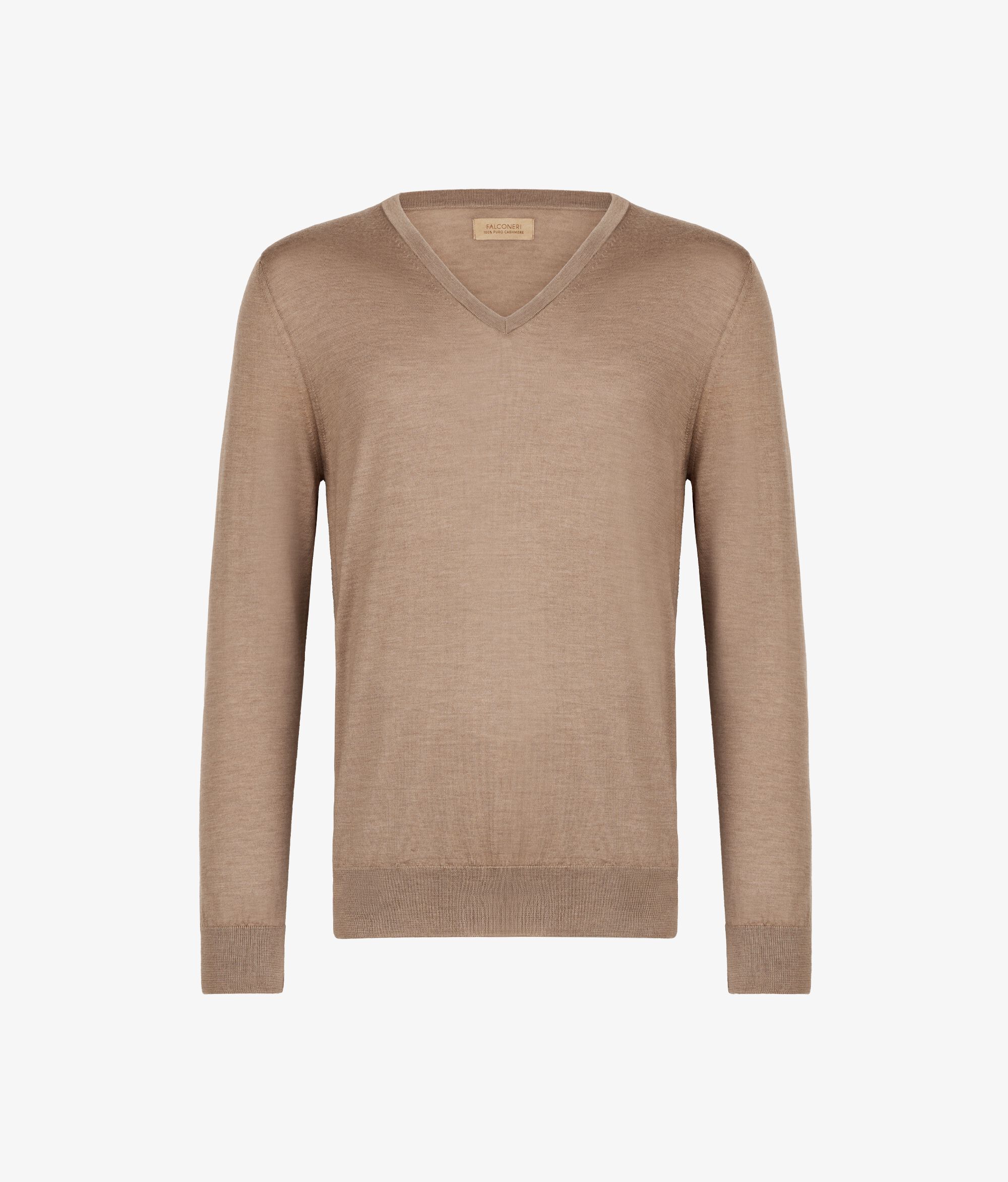 Szín MELANZS BÚZASZÍN