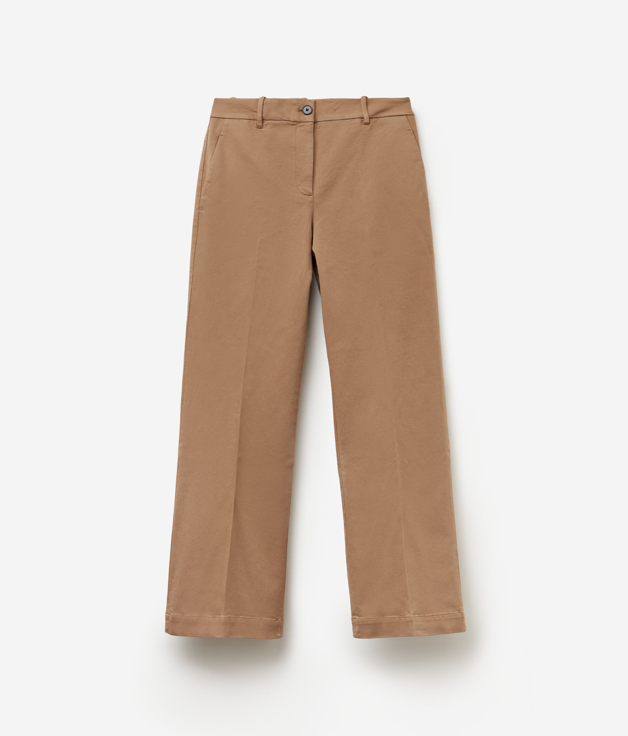 Palazzo Pants