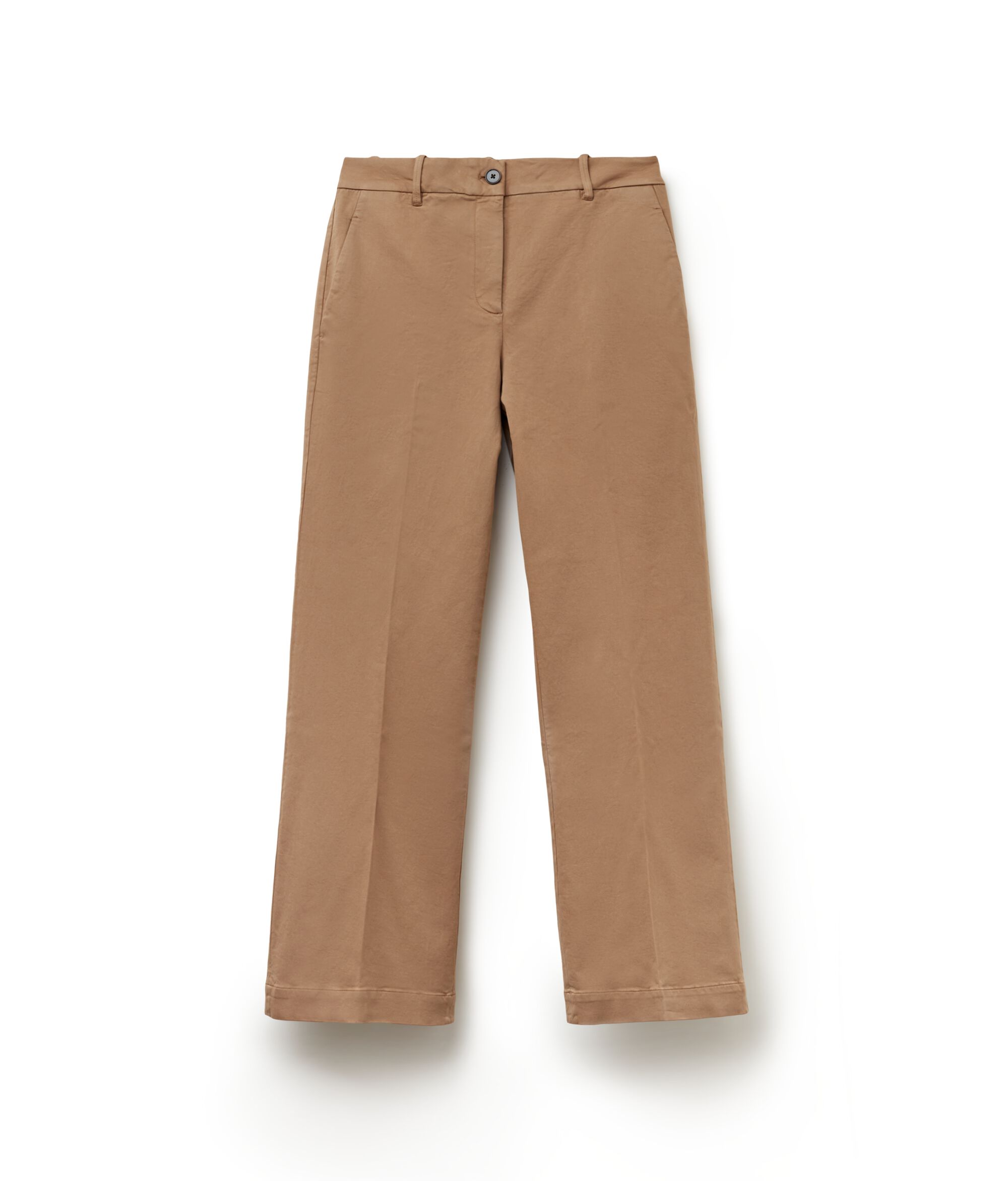 Palazzo Pants_8685