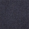 AZUL NAVY