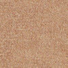 Garment-Dyed Light Rum