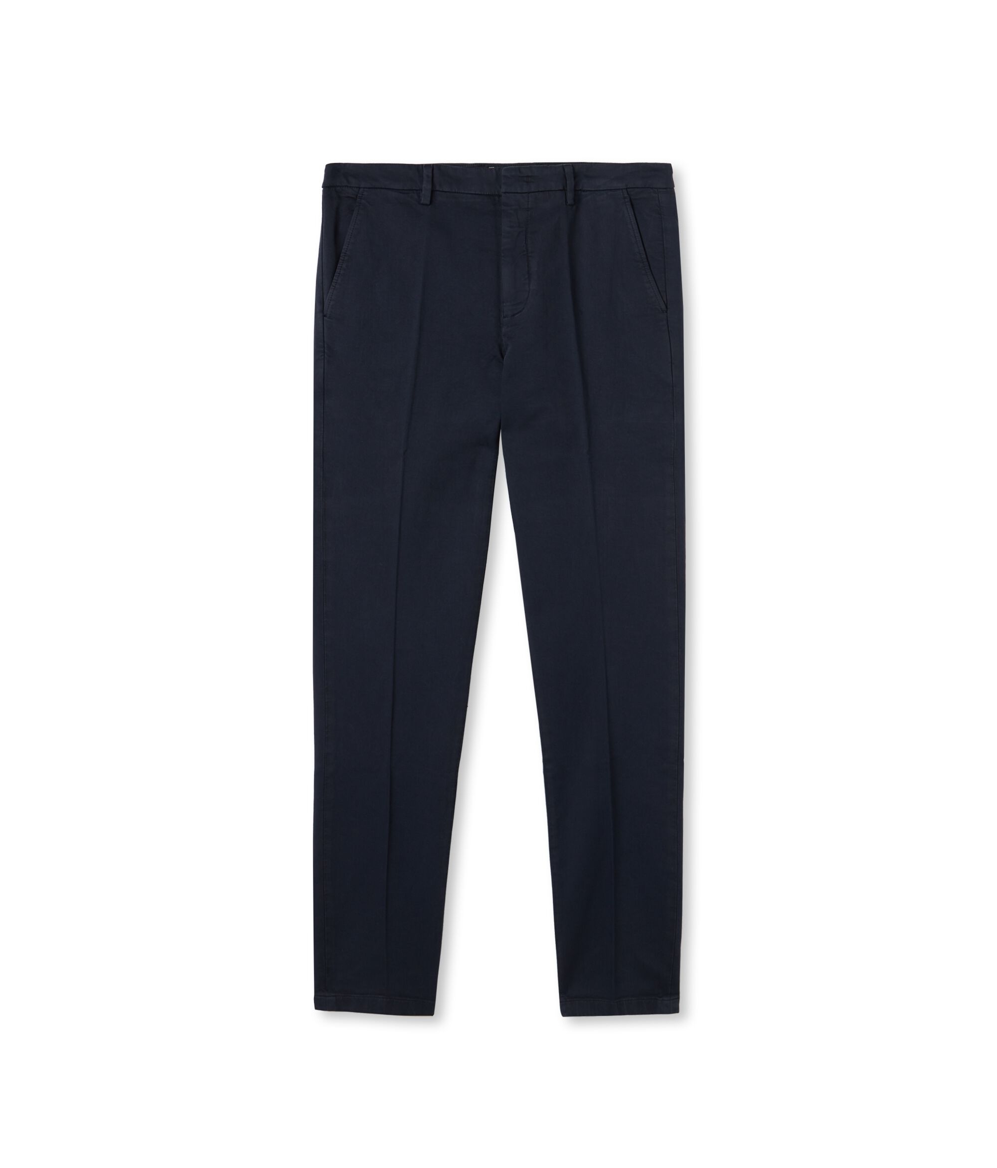 Pantaloni Chino