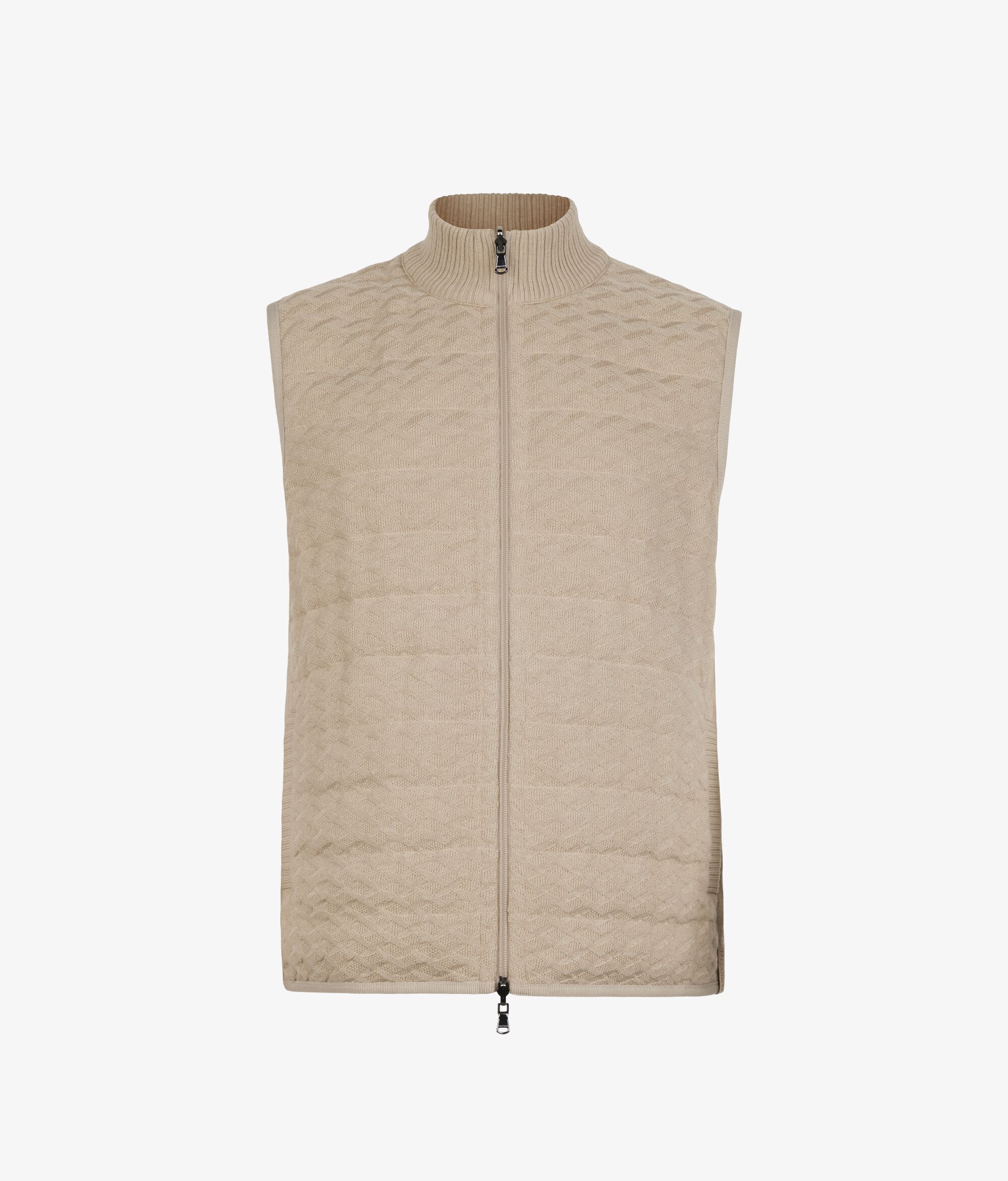 Kolor JUTOWY MELANŻOWY