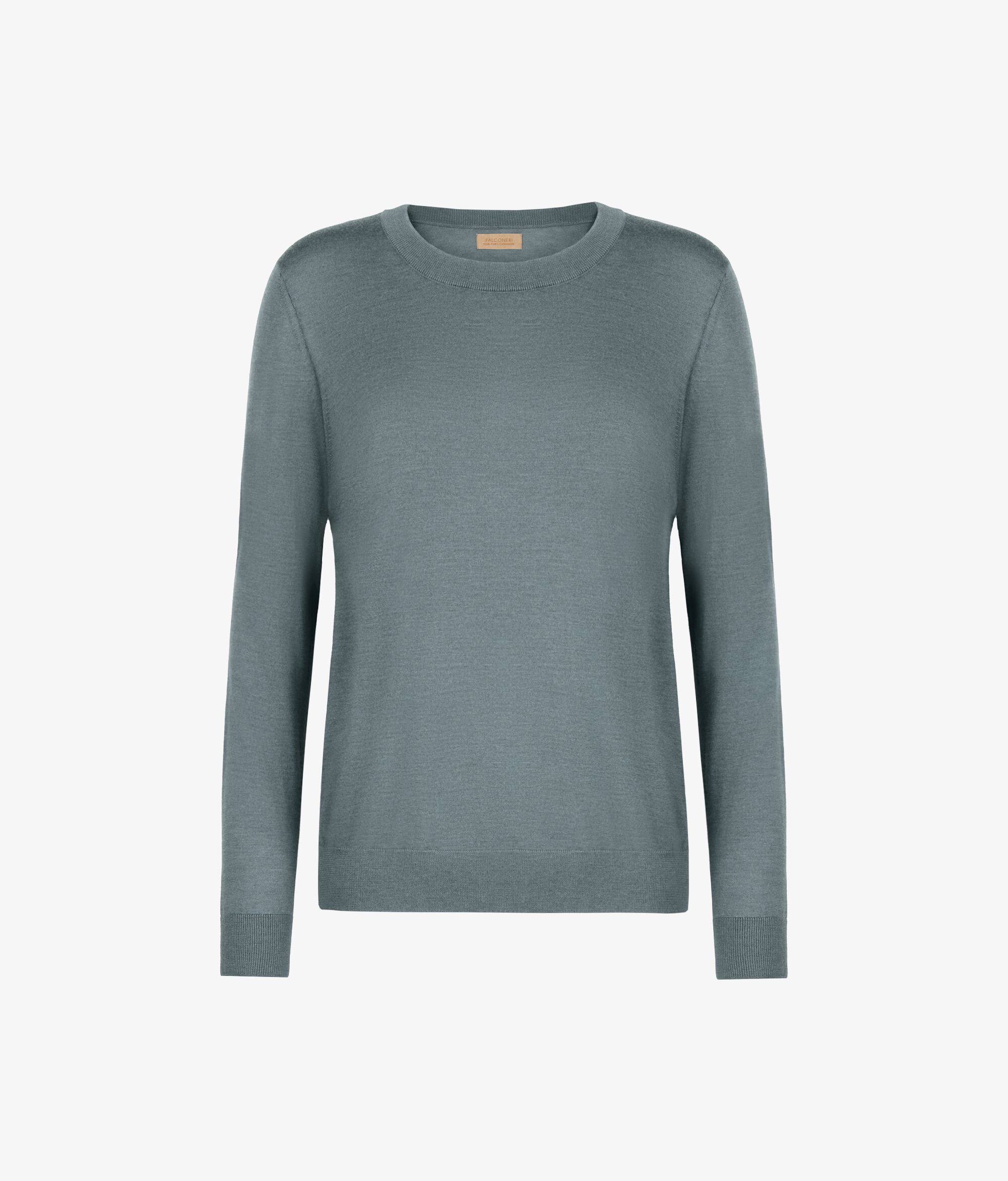 Color CARTA DA ZUCCHERO MELANGE