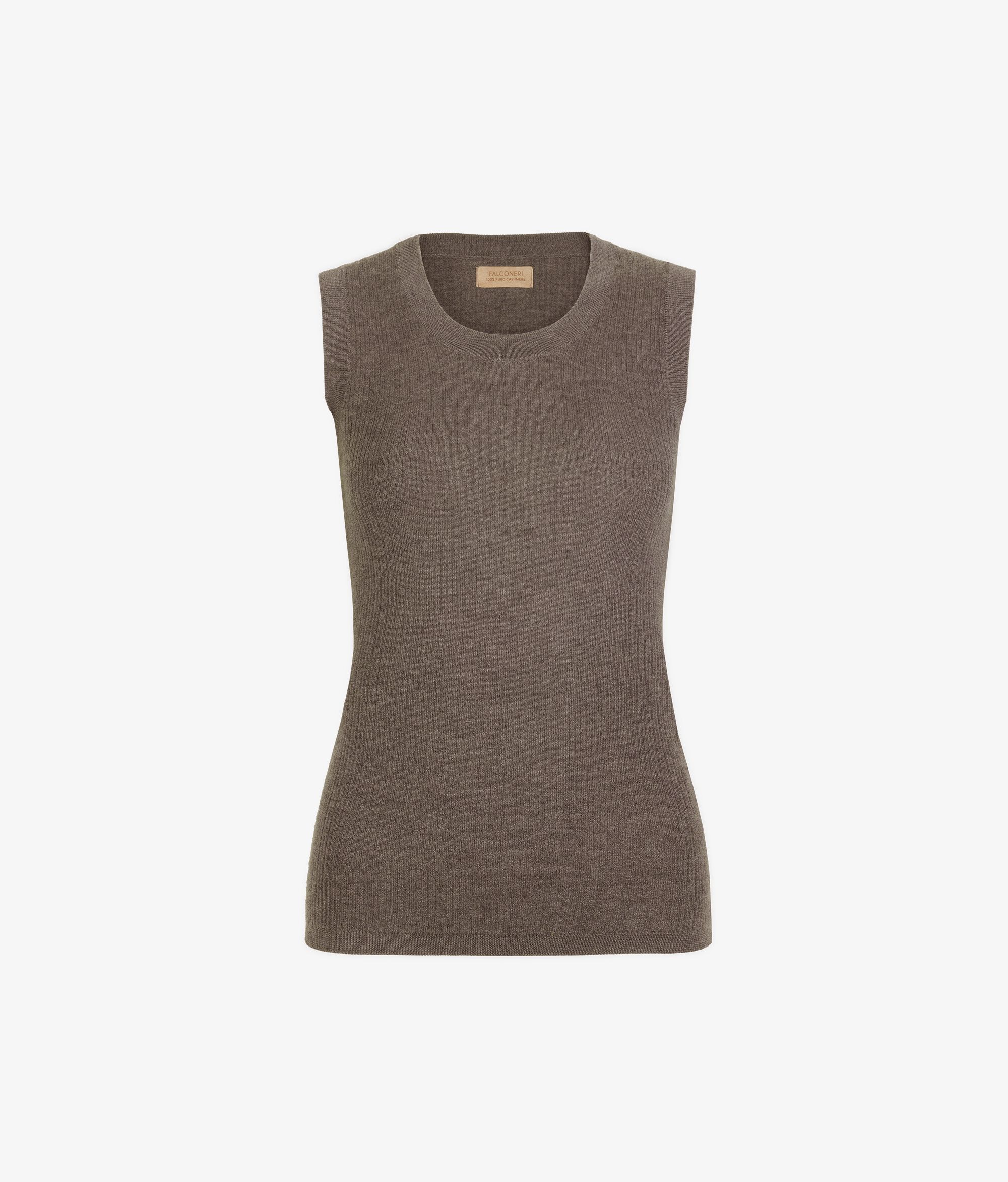 Culoare Tortora Melange