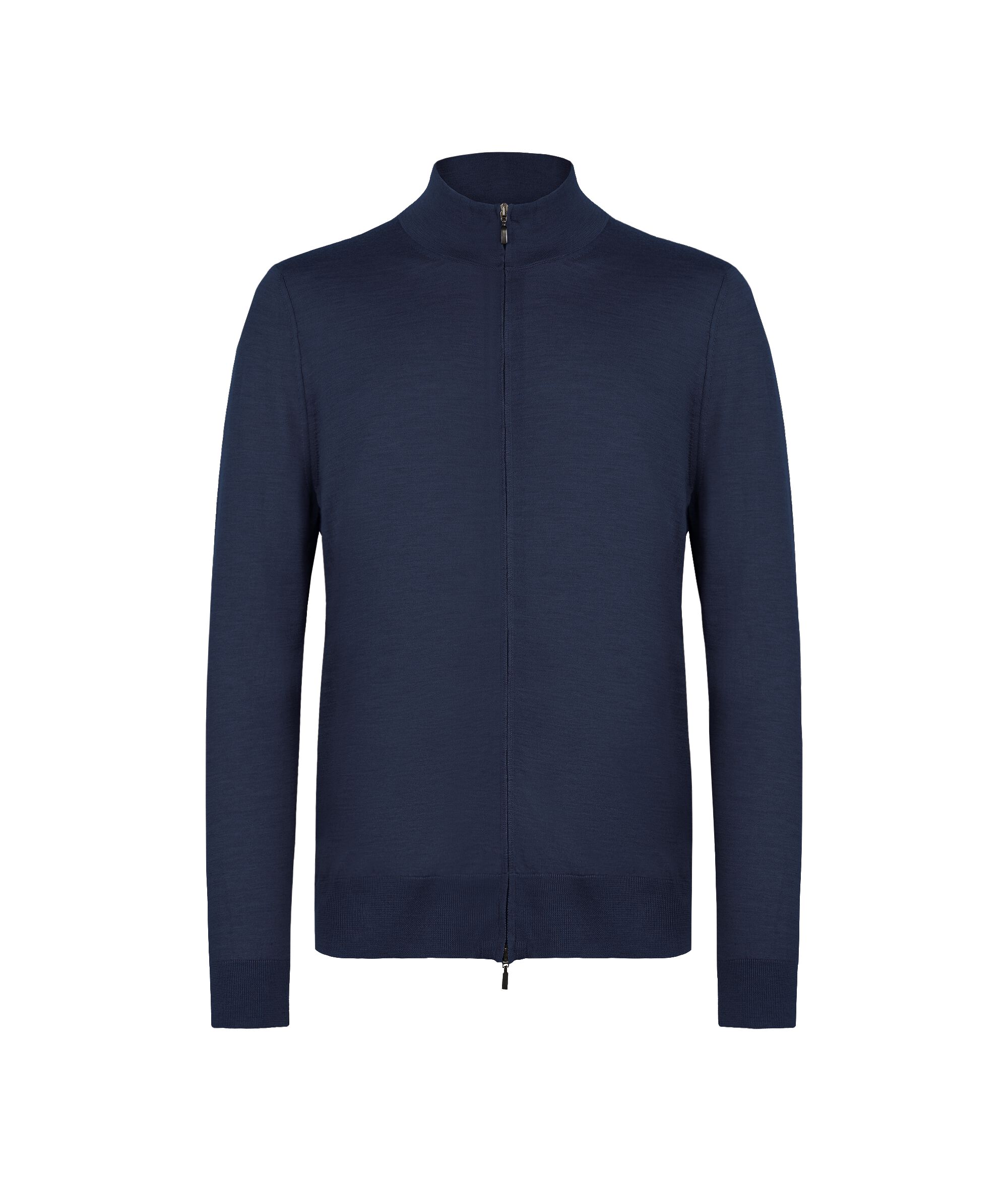 Colore Blu notte tinto capo