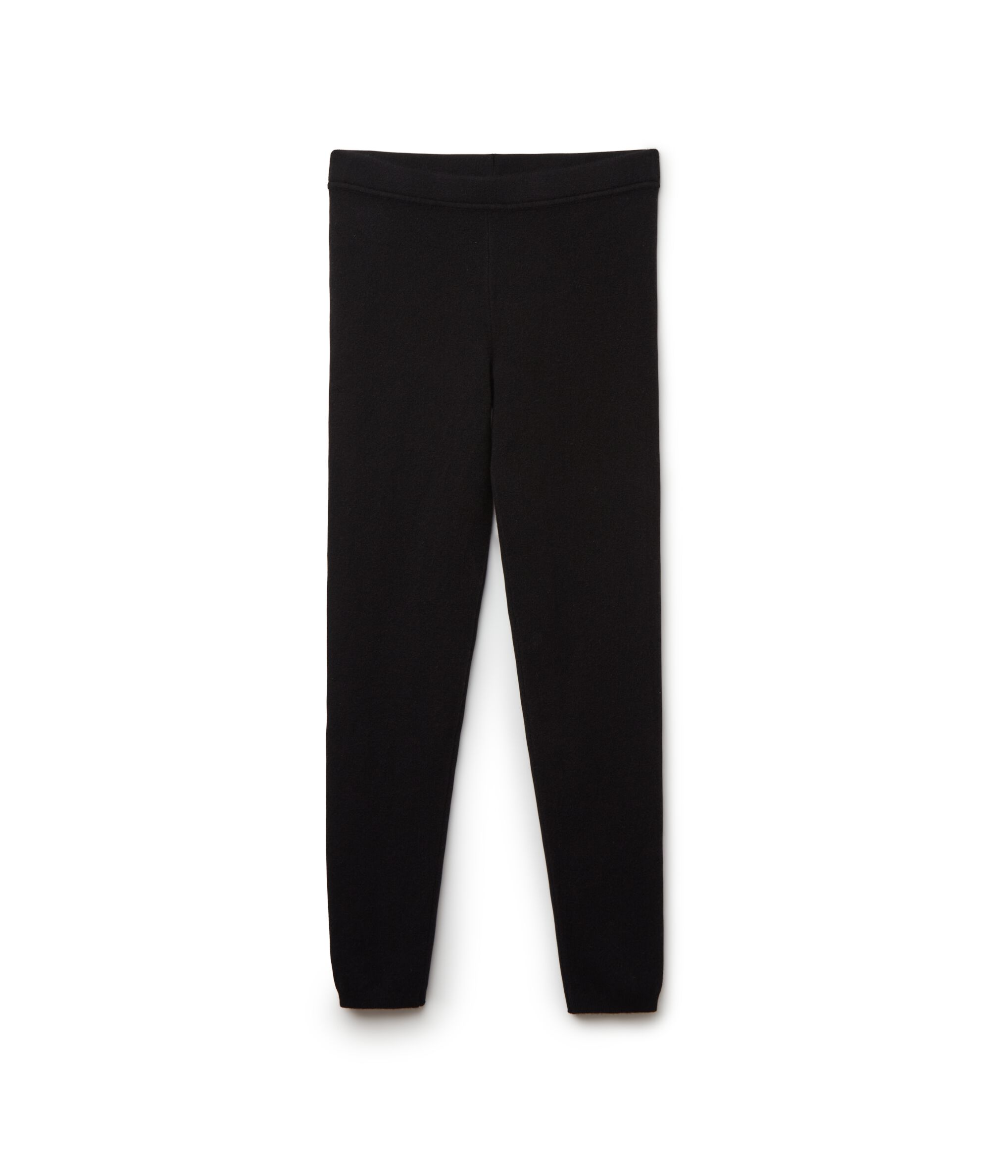 Legíny z kašmíru Ultrasoft