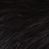 Negre