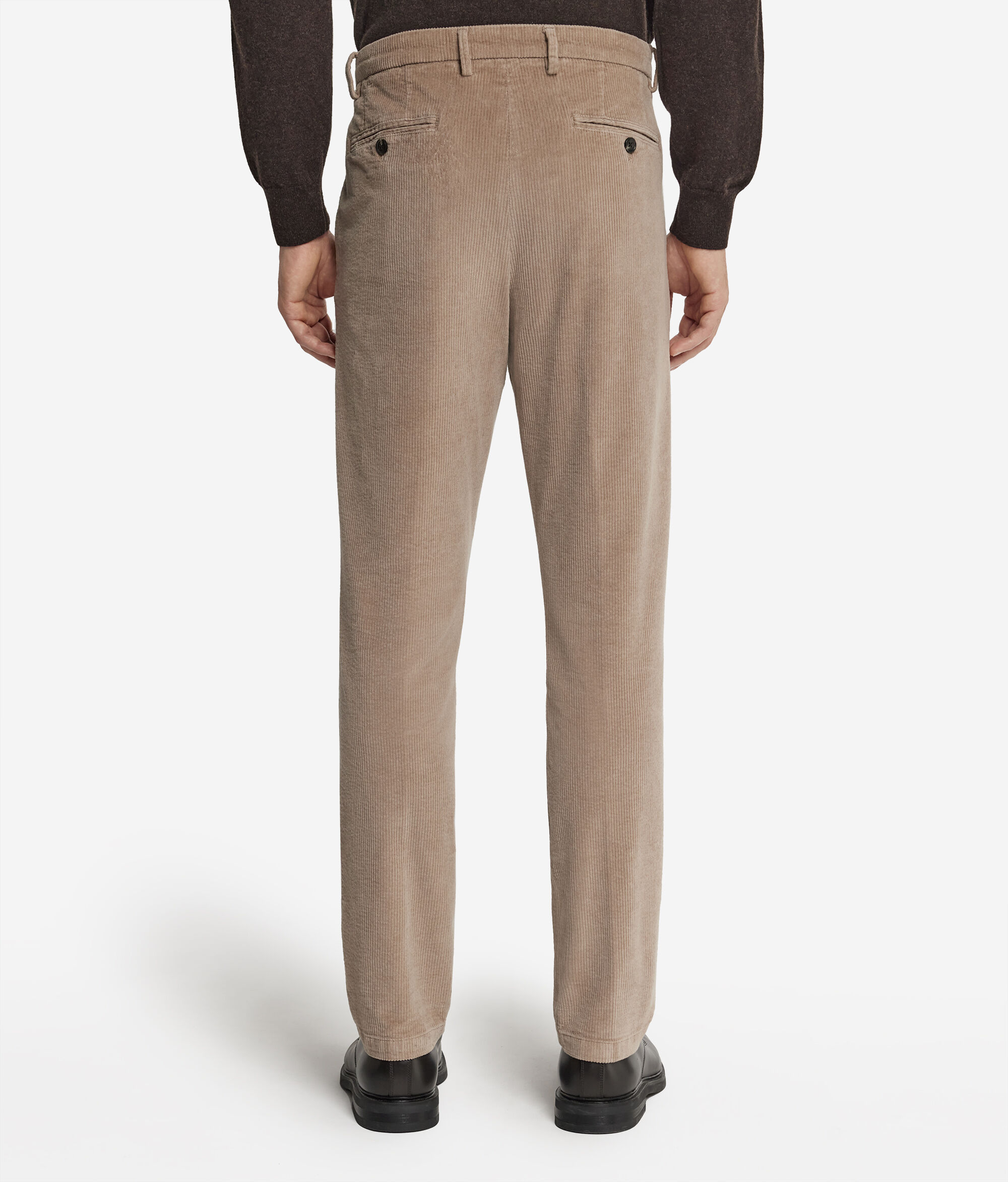 Samthose