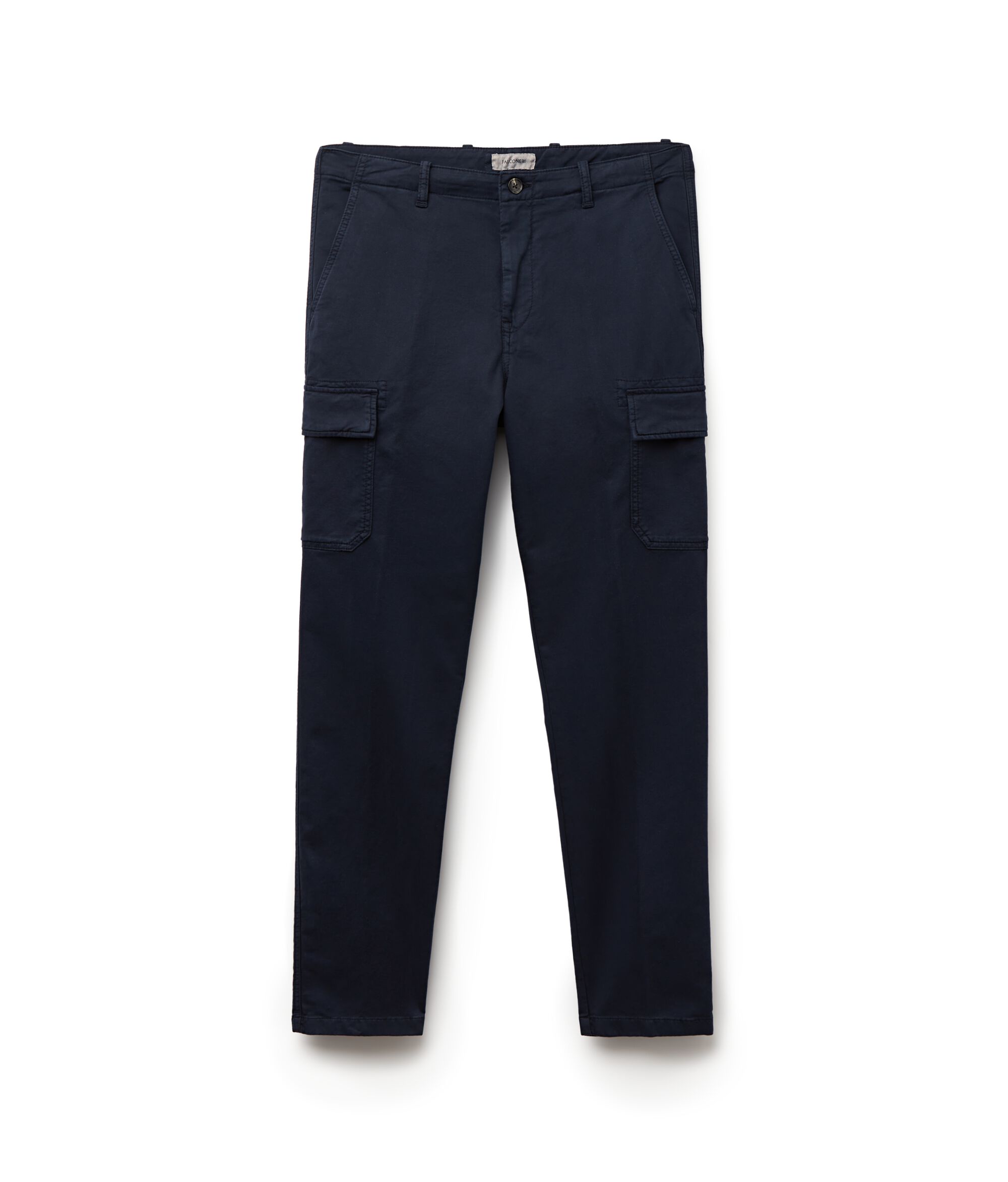 Pantaloni Cargo_8800