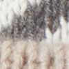 Natur Sandfarben