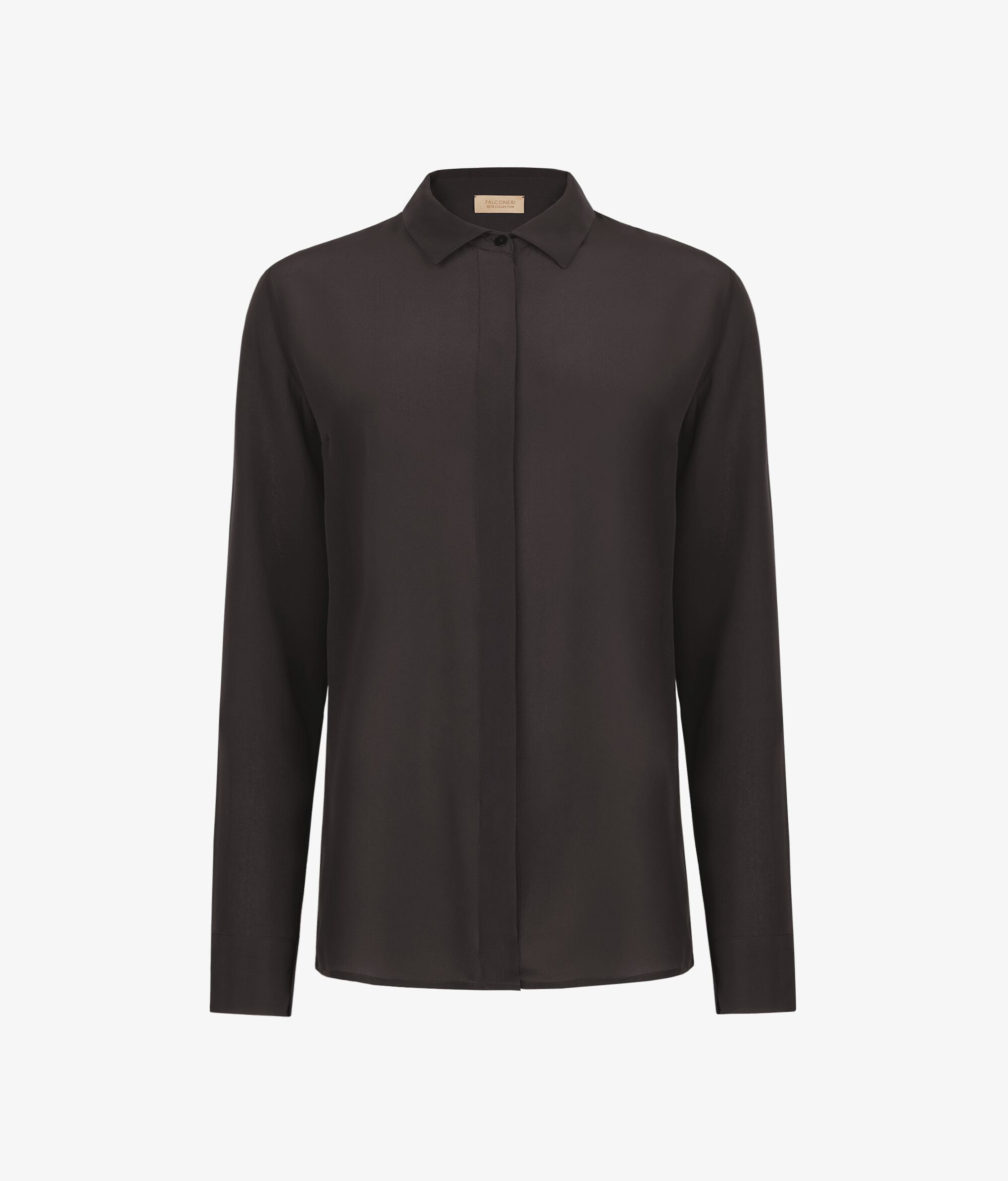 色 (いろ) ダークチョコレート