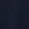 Blu Navy