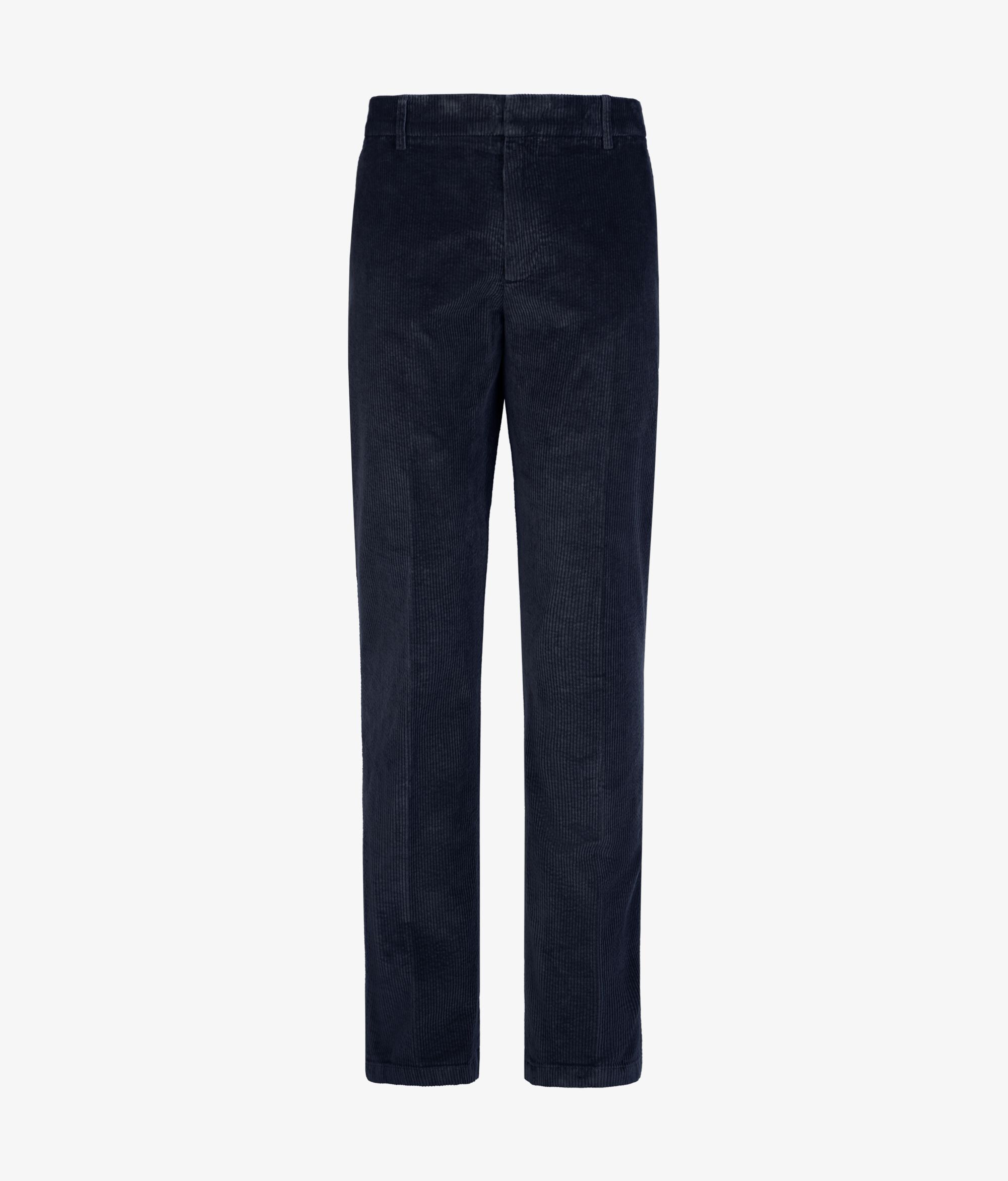 Culoare Blu navy