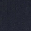 Blu Navy