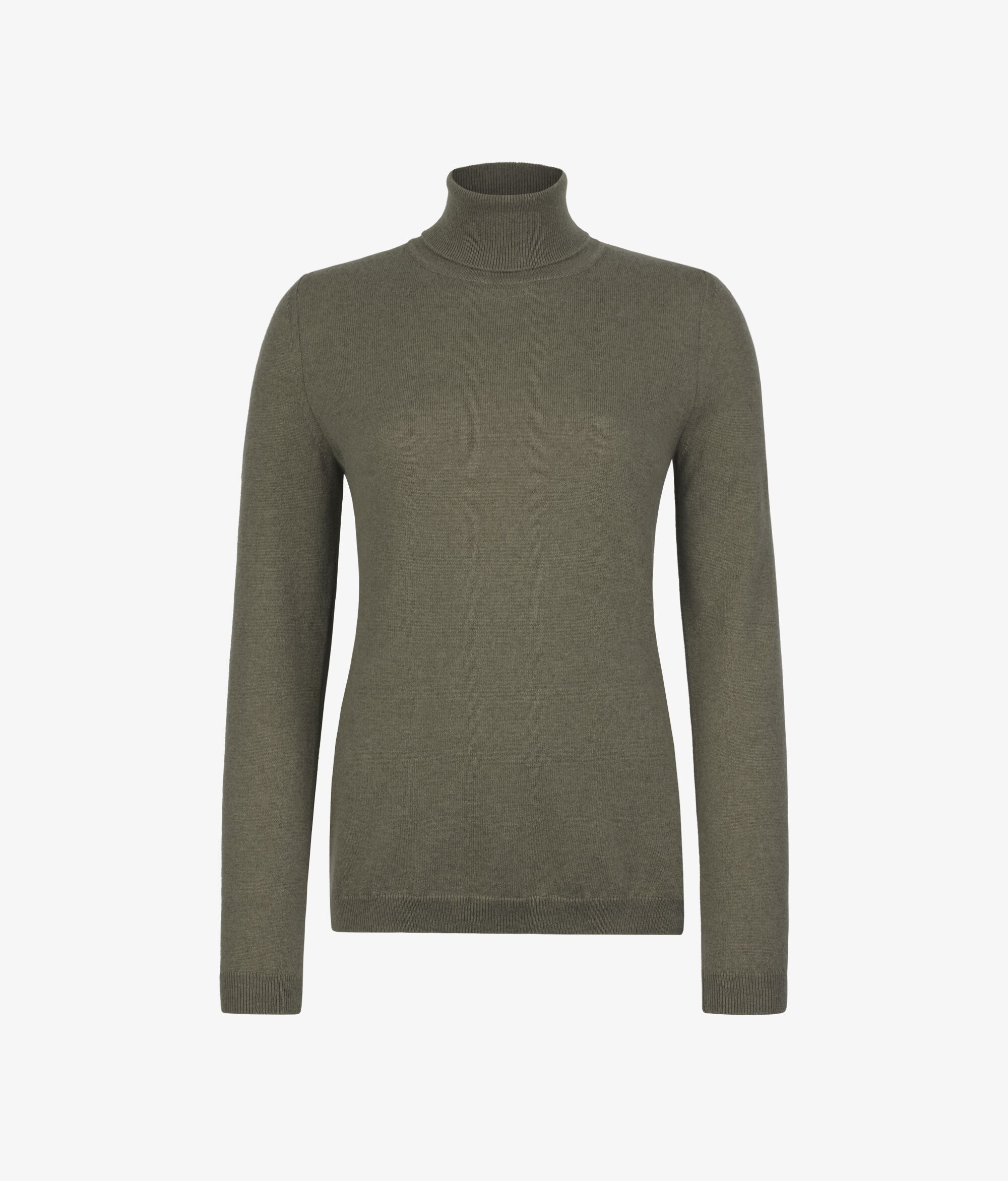 Colore Salvia melange