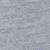 Denim Blue Blend