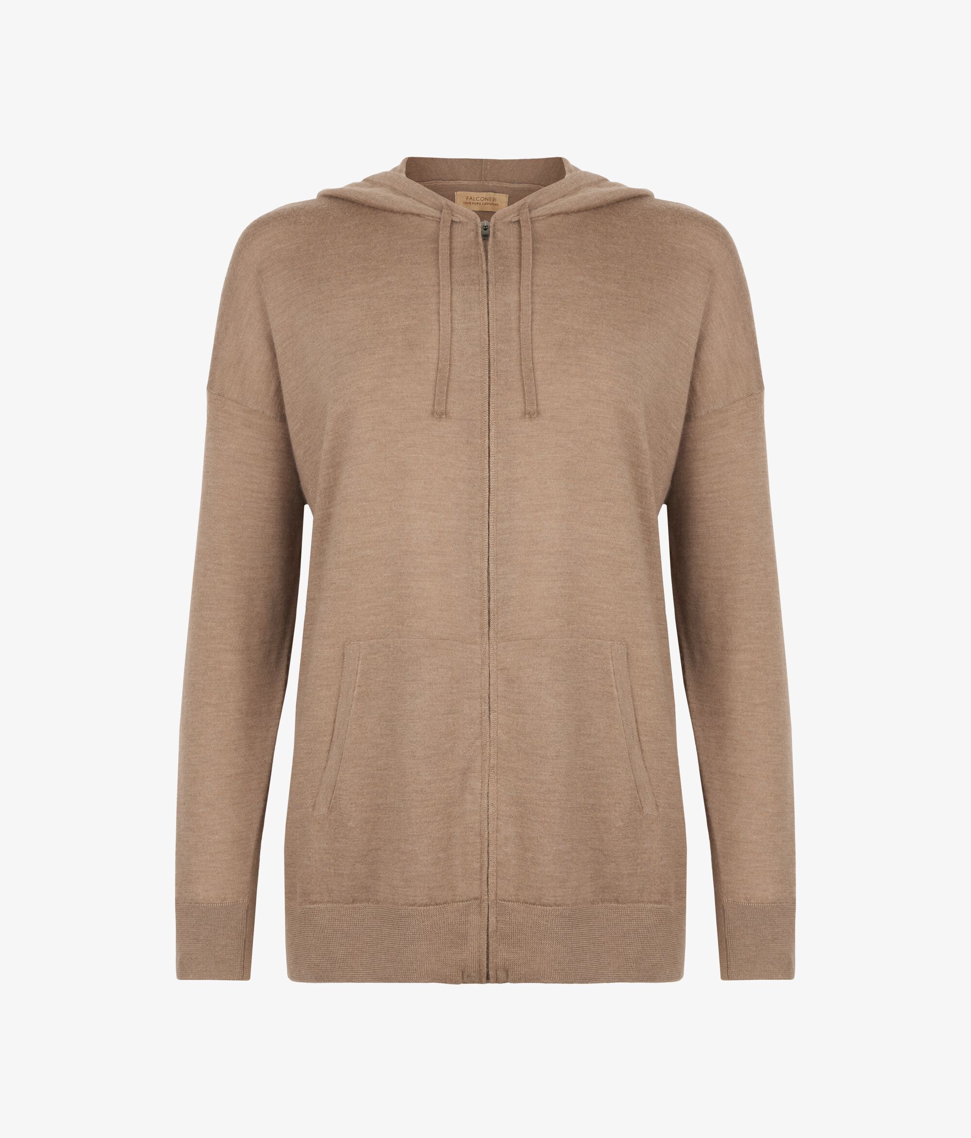 Farbe WEIZENGELB MELIERT