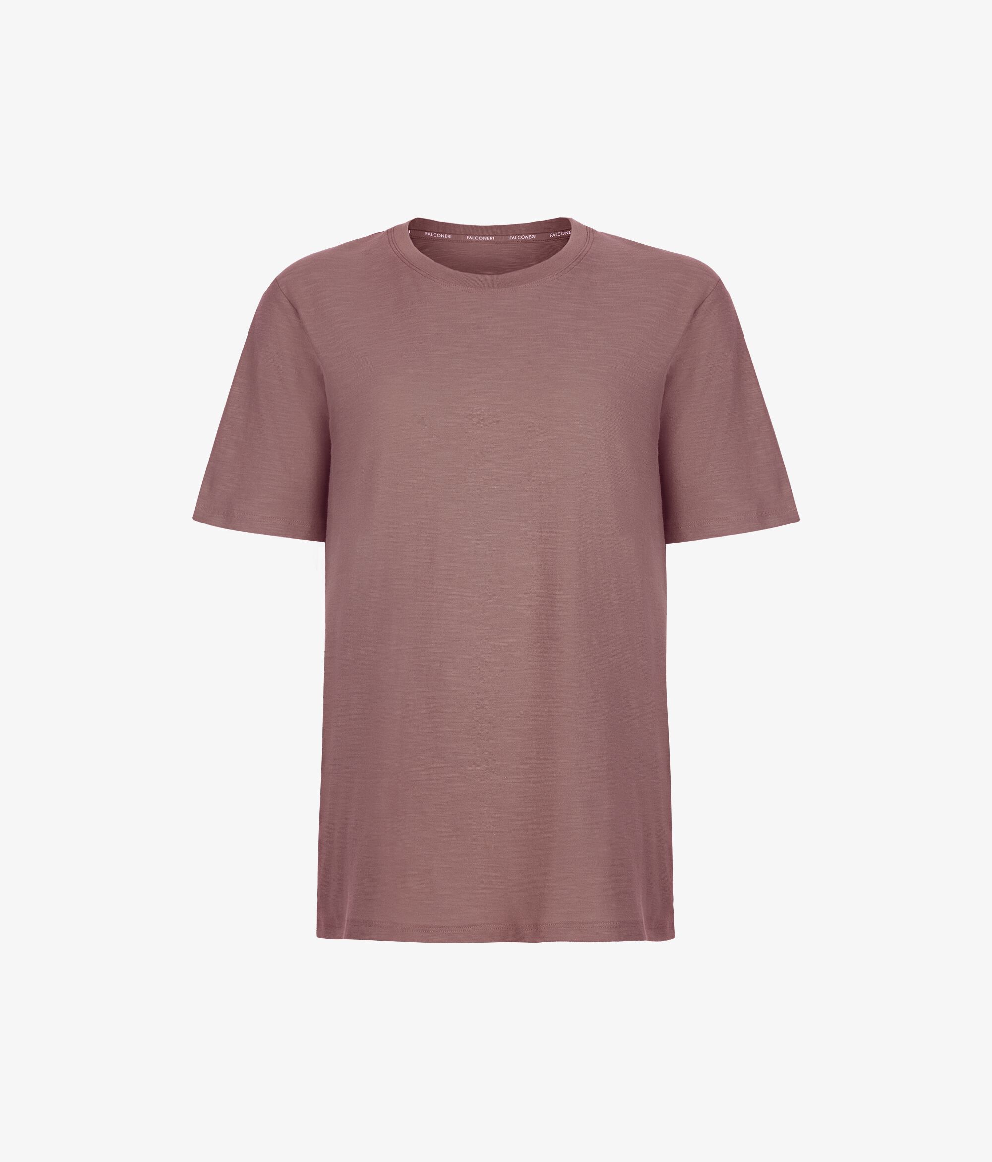 色 (いろ) Rosé dark