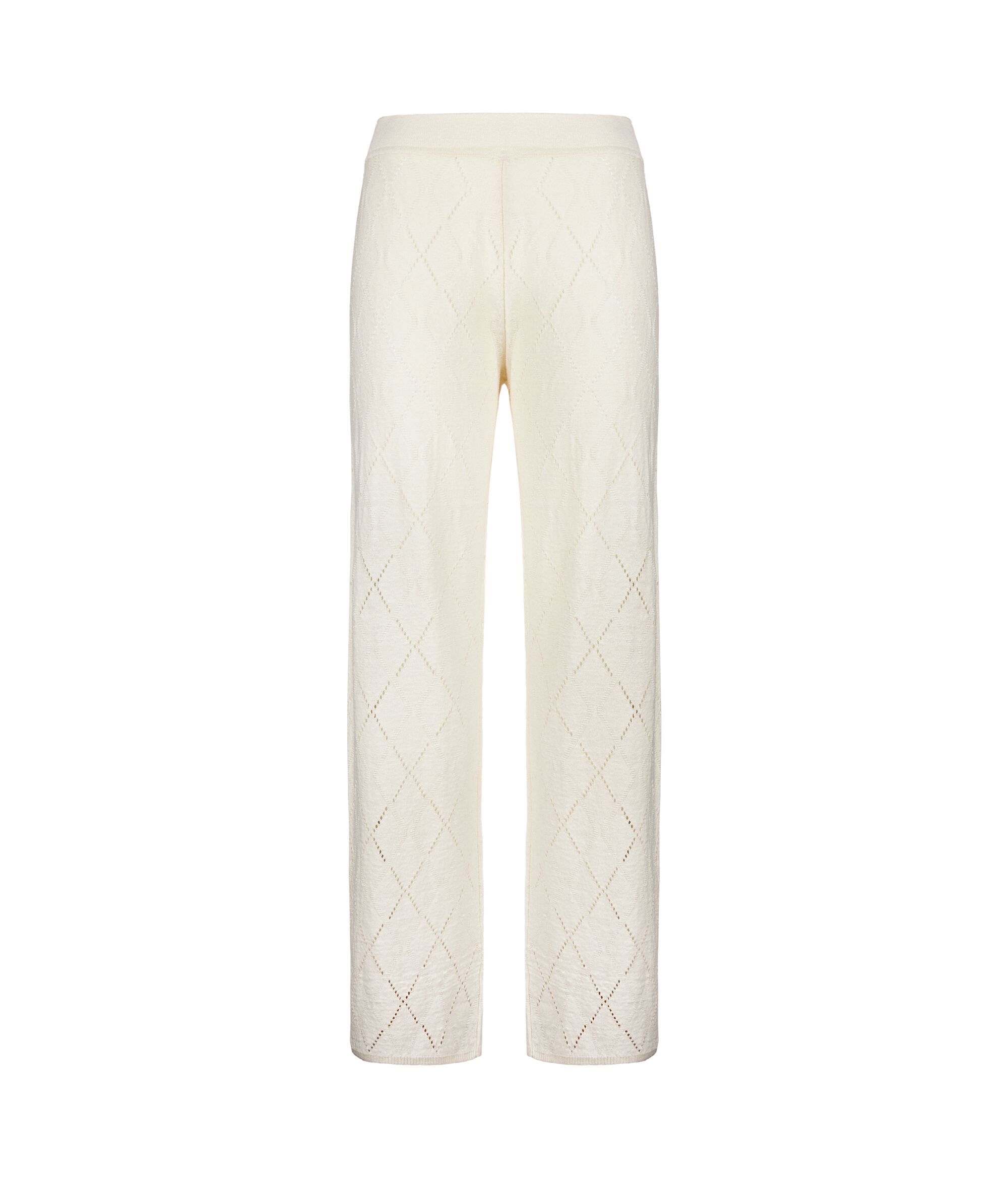 Trousers PALACE DIAMONDS