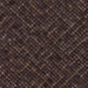 Natural Walnut