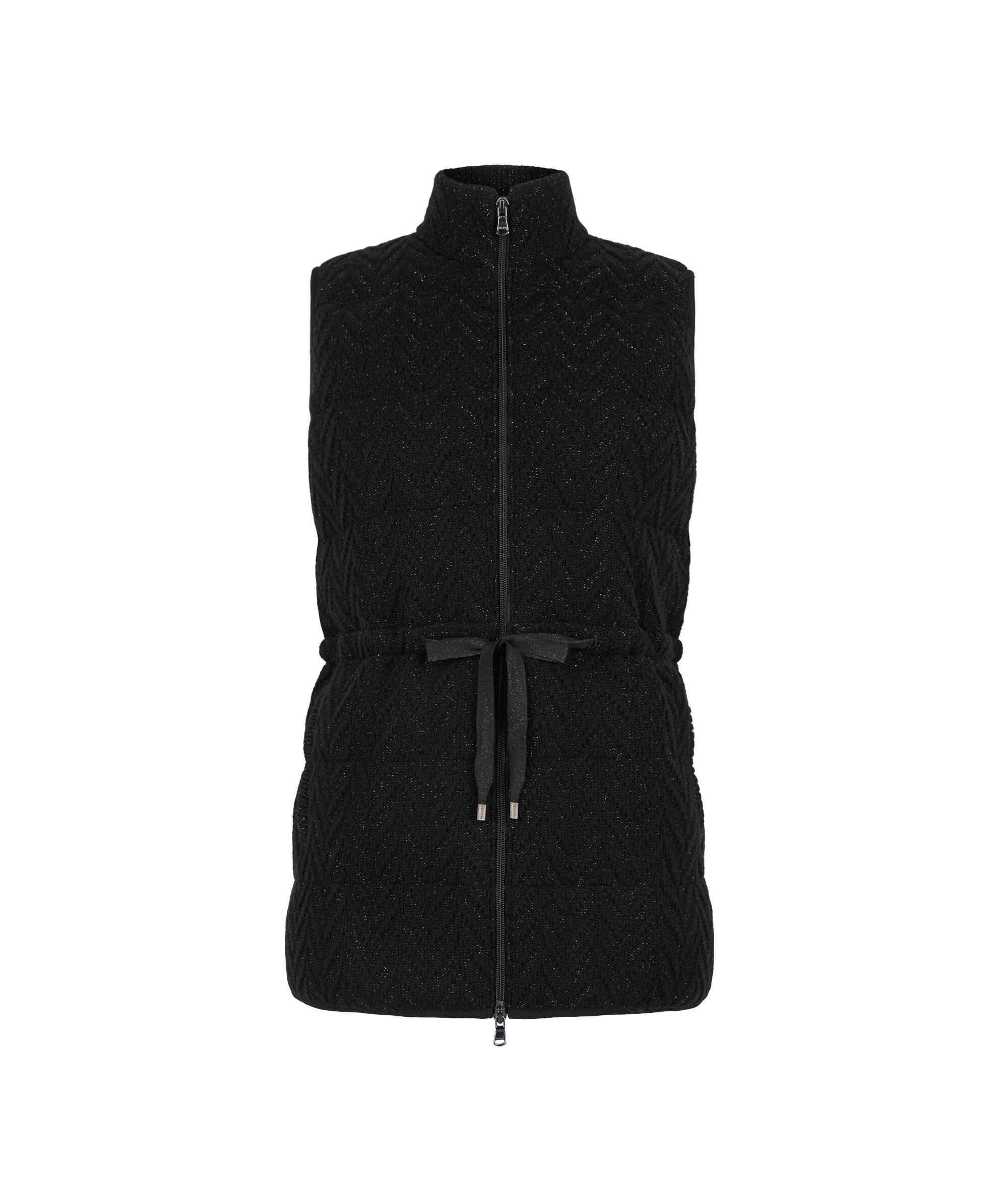 Farbe Nero