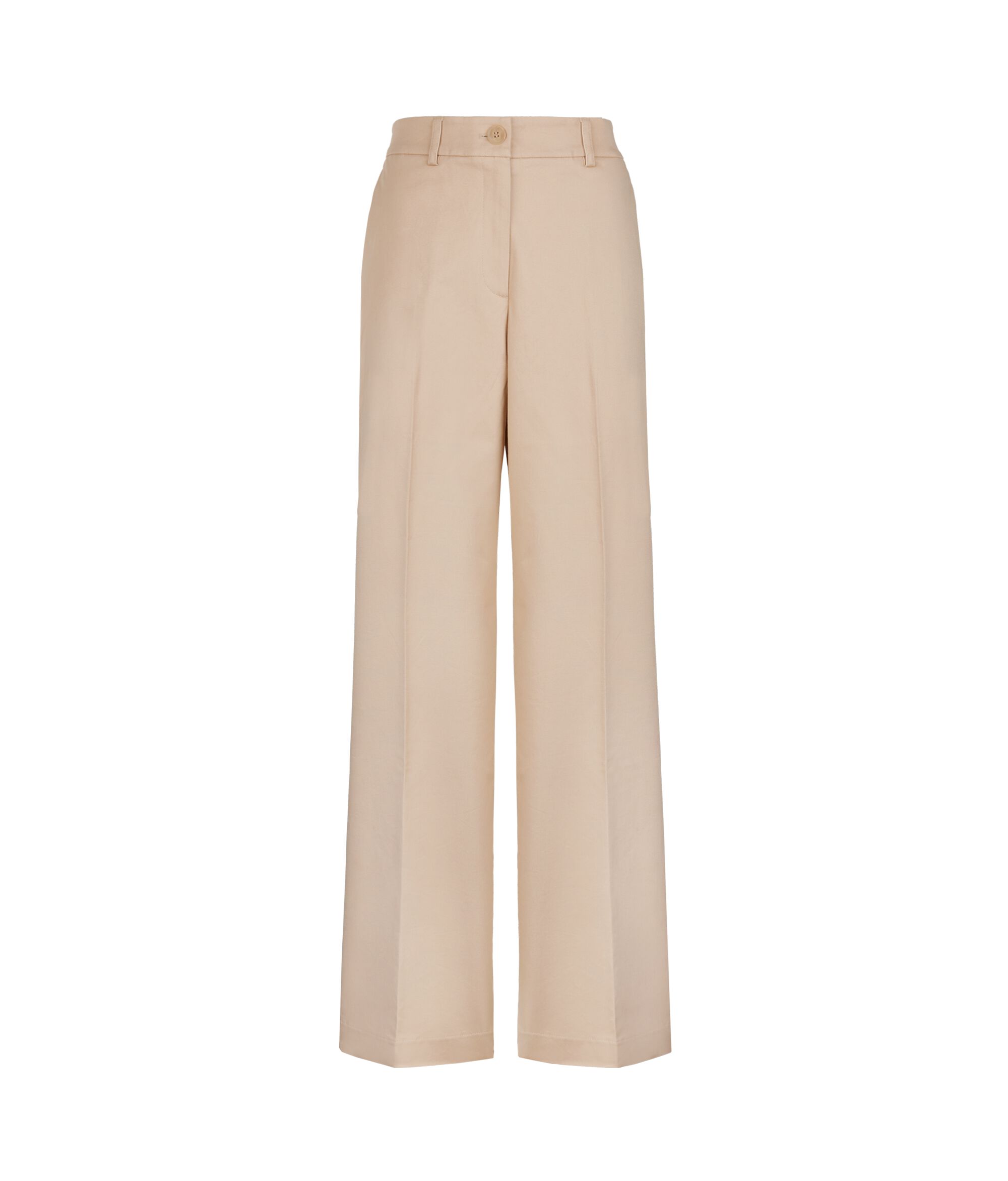 Farbe Seilbeige