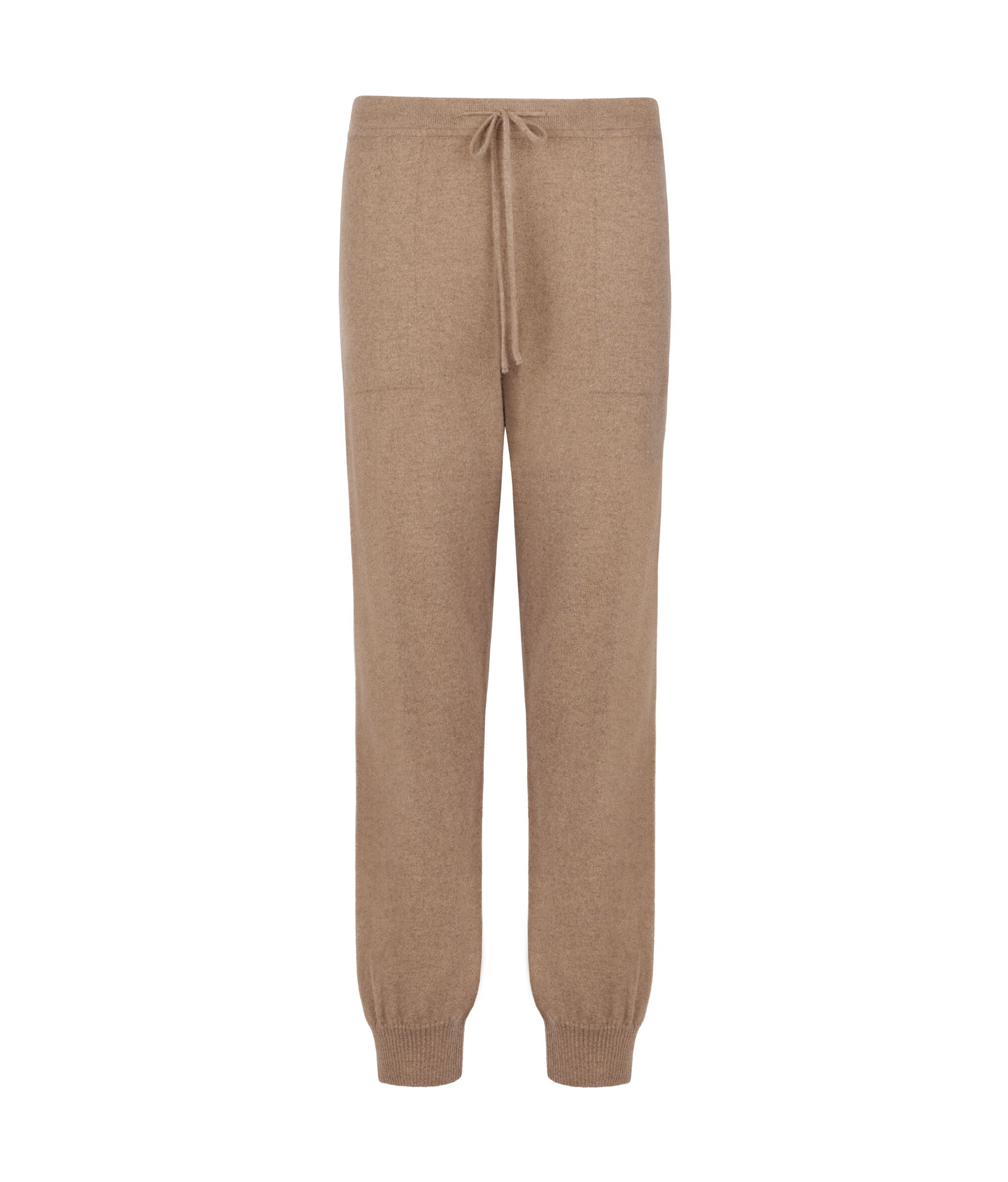 Color MELANGE WHEAT